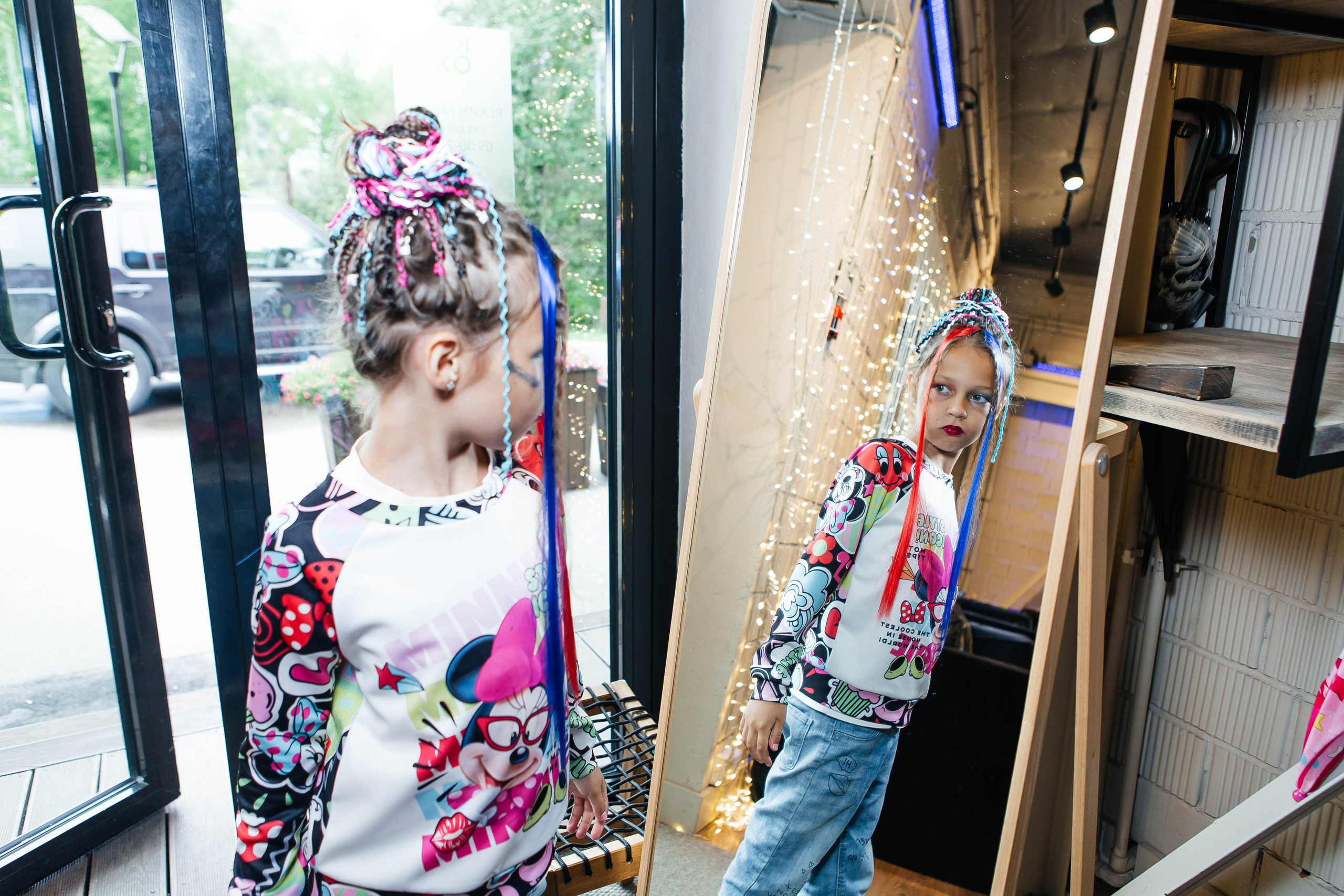 Happy B-day Агата| Рублевка. Фотограф Абакумова Анастасия