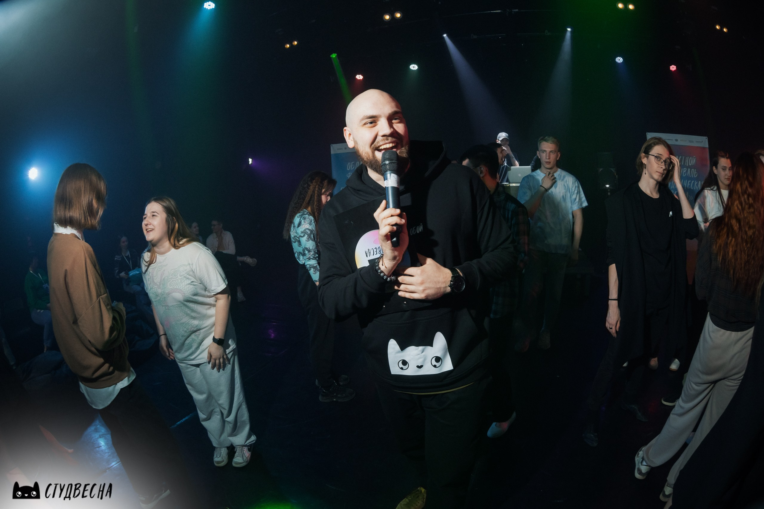 Reportage. Фотограф Ваня Бархатов