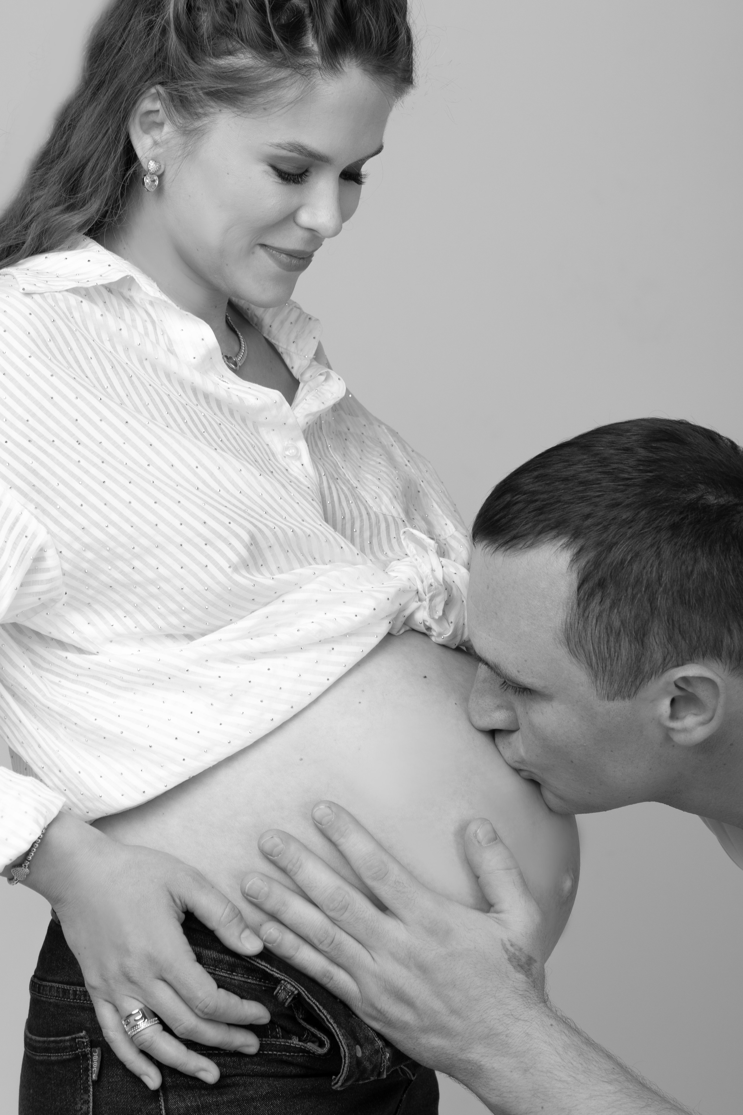 Фотостудия 24 в Раменском. Фотограф для маркетплейсов, фотоуслуги в Жуковском Татьяна Марсуверских