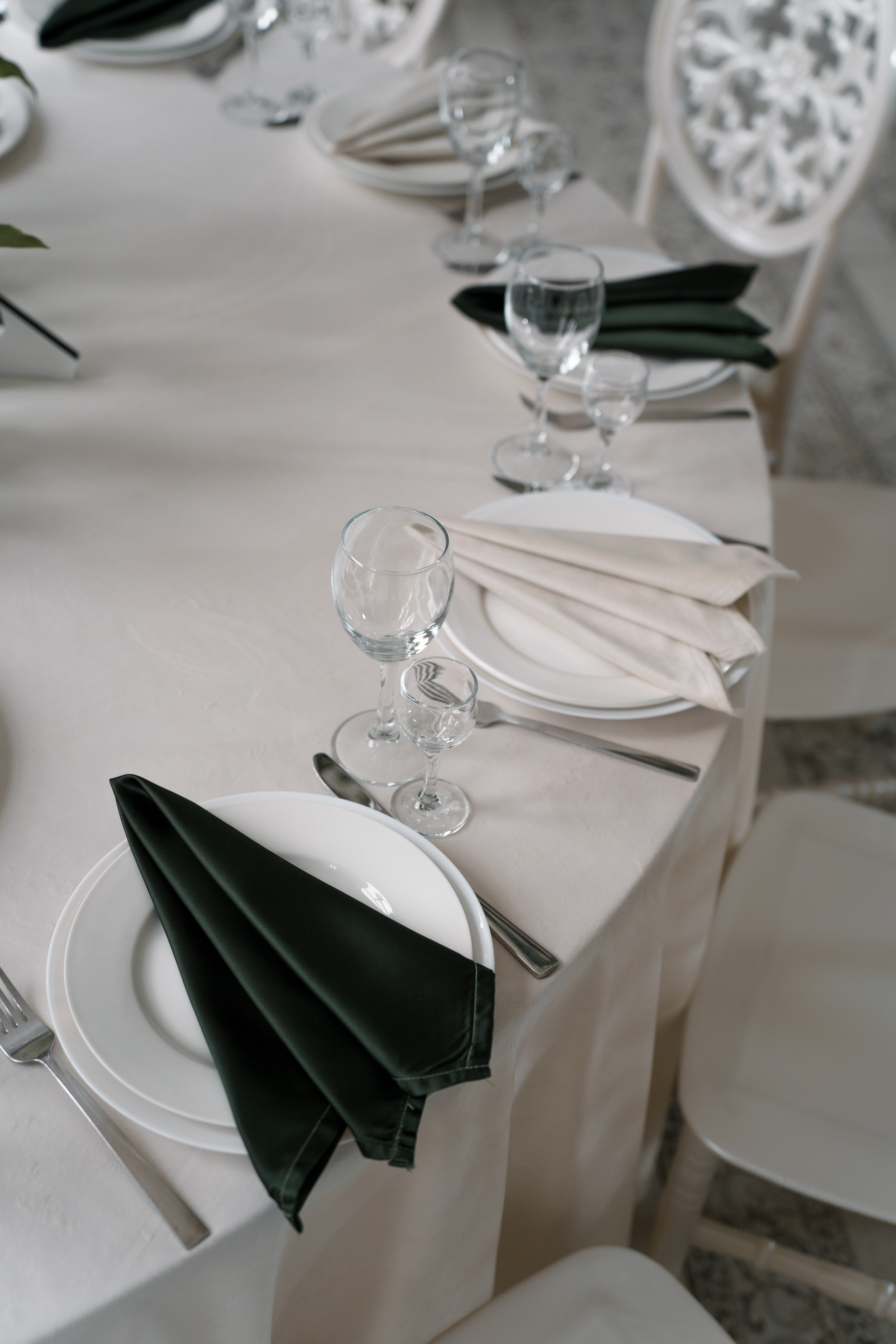 Александр+Ксения. Свадебный фотограф в Краснодаре Алексей Кудинов