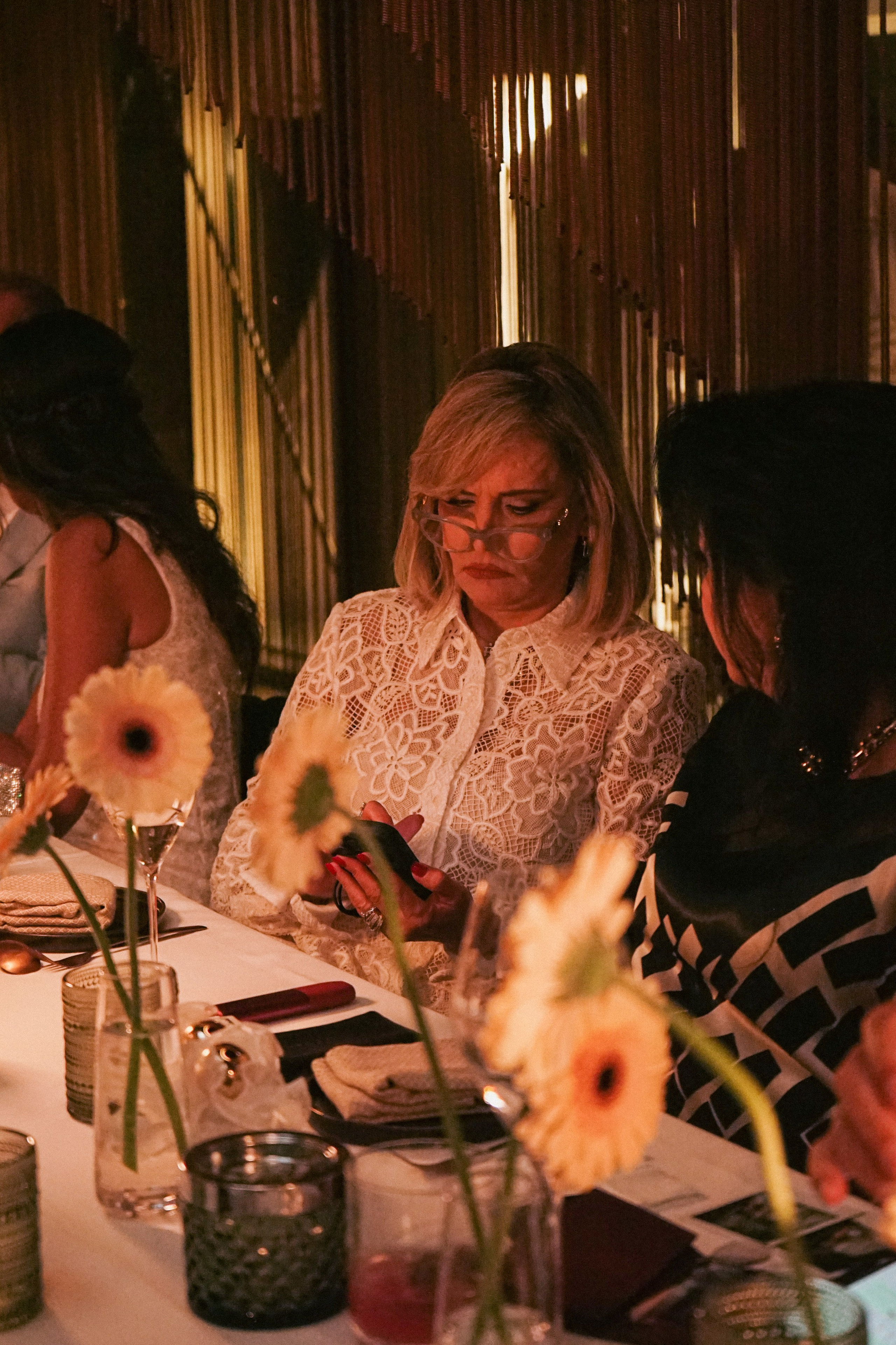 Wedding in Dubai. Photographer in Georgia UAE Russia Nekit Fox