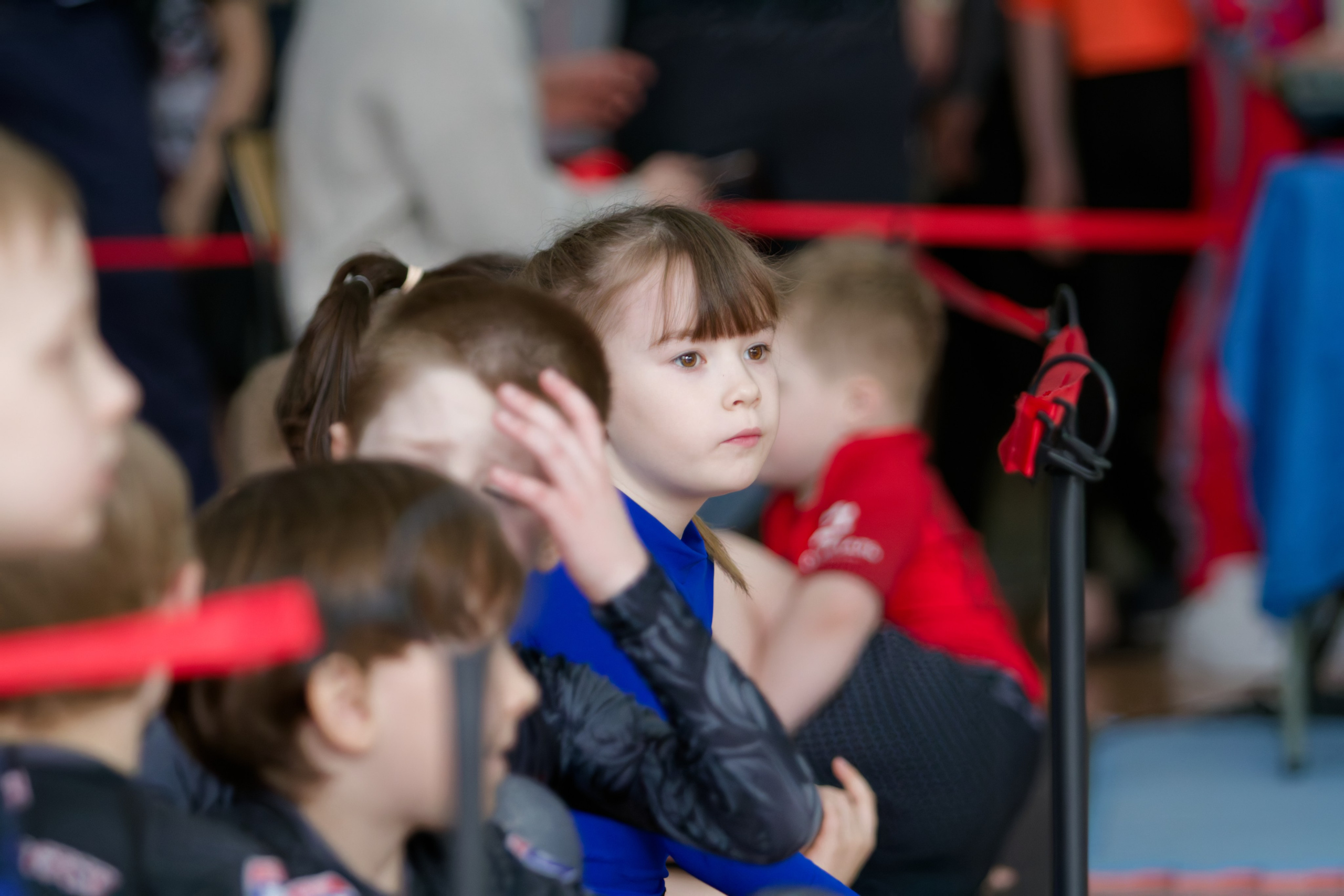 Борьба. Джиу-джитсу 26.04.2025. Репортажный и спортивный фотограф в г. Пермь Зильберг Павел
