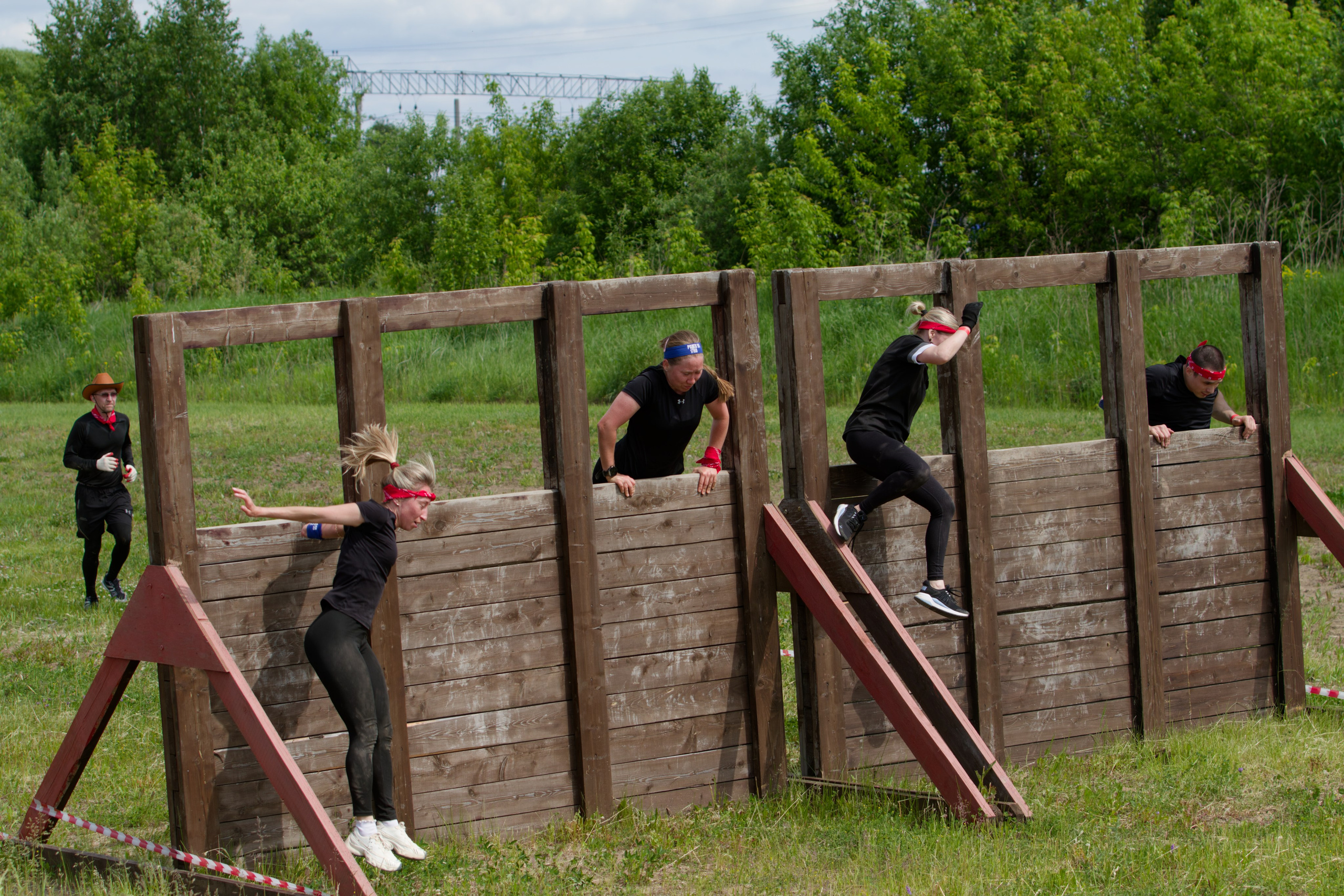 Родео59. Репортажный и спортивный фотограф в г. Пермь Зильберг Павел