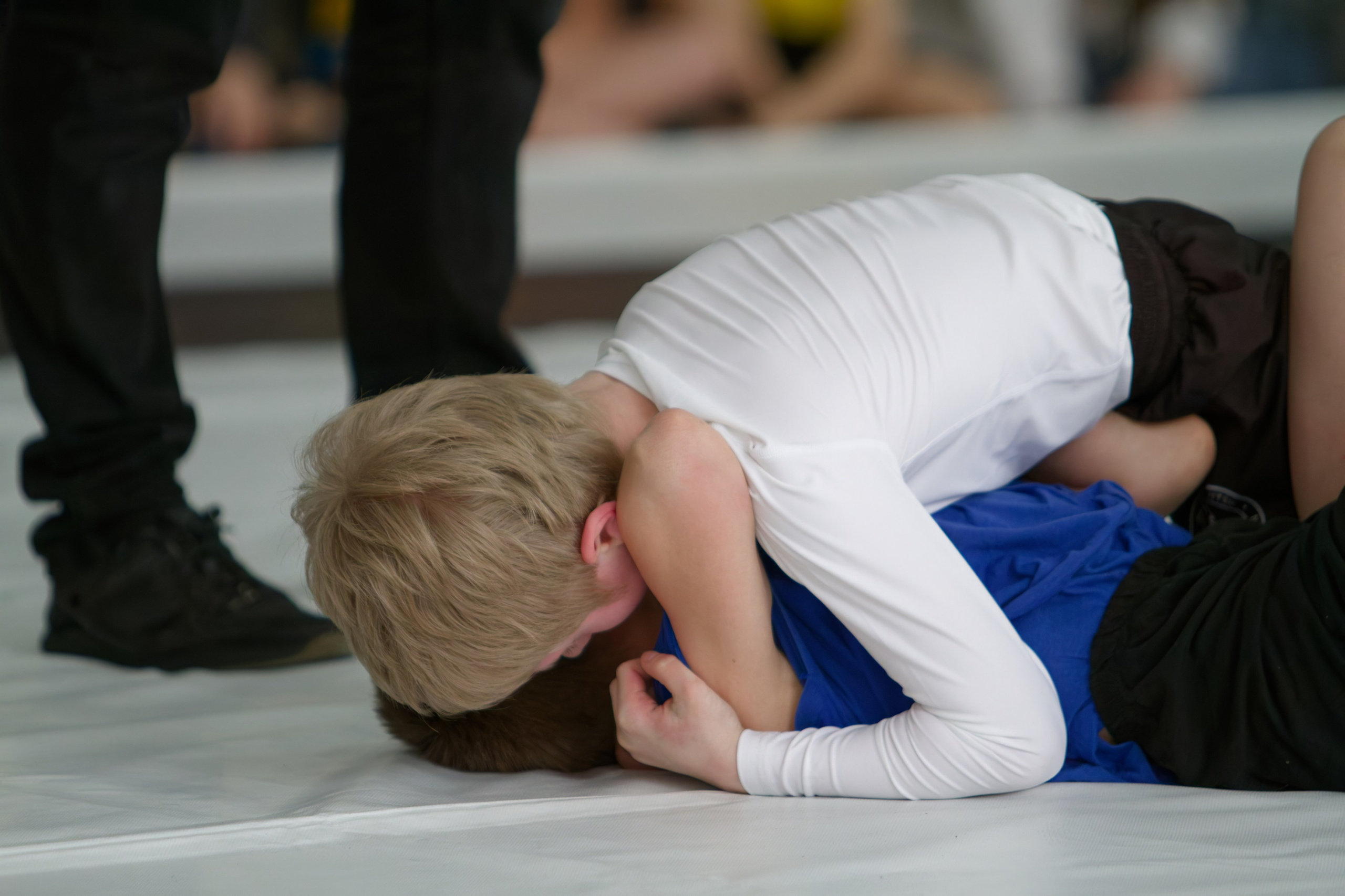 Борьба. Джиу-джитсу 26.04.2025. Репортажный и спортивный фотограф в г. Пермь Зильберг Павел