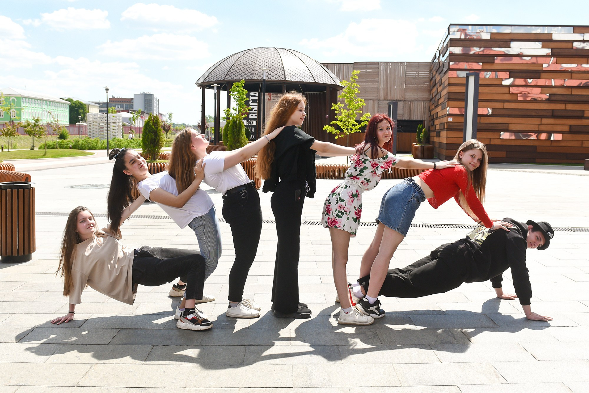 Выпускные альбомы в Иваново, Тейково школьный фотограф