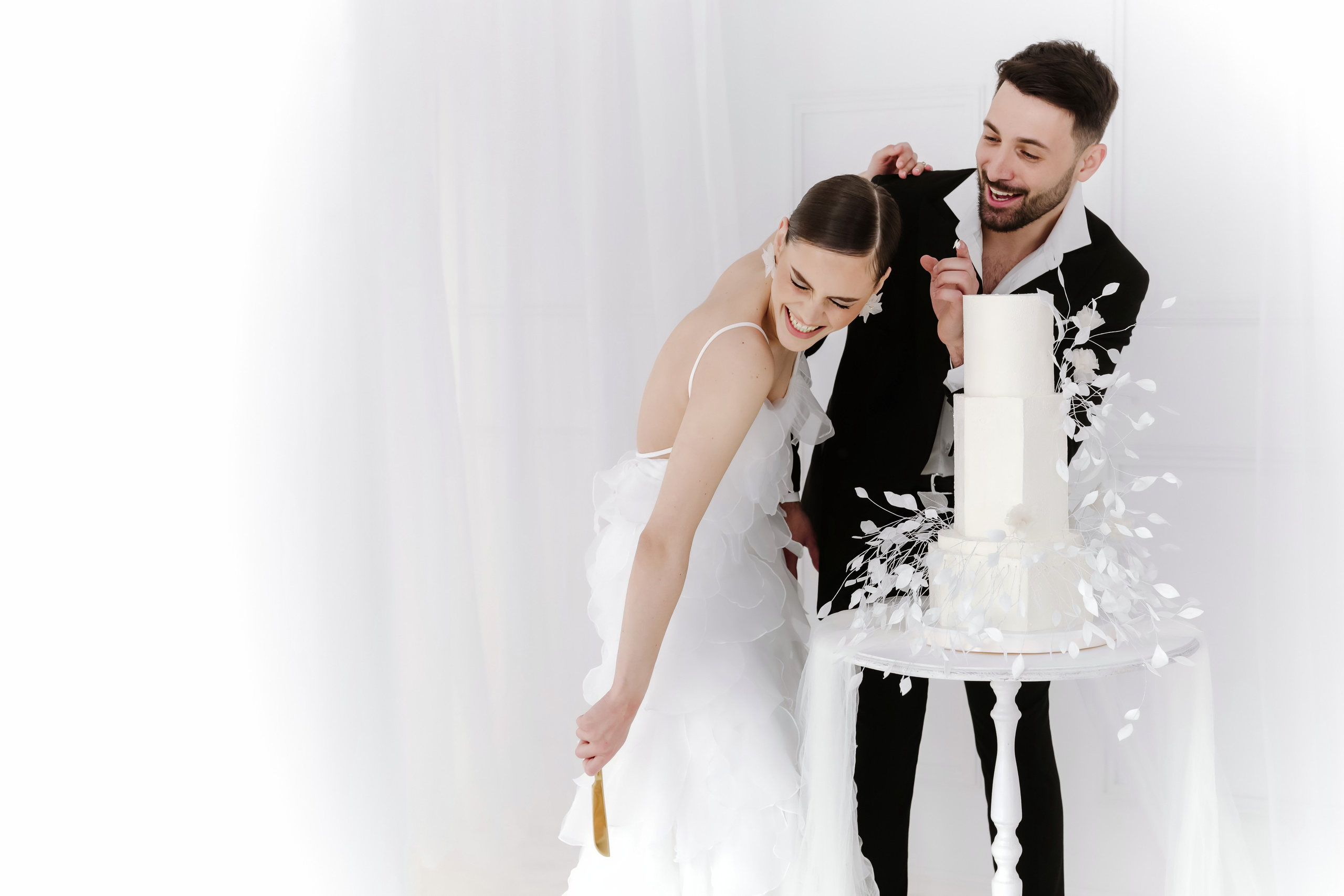 Виктория и Максим.Краснодар. Фотограф Славянск на кубани Краснодар