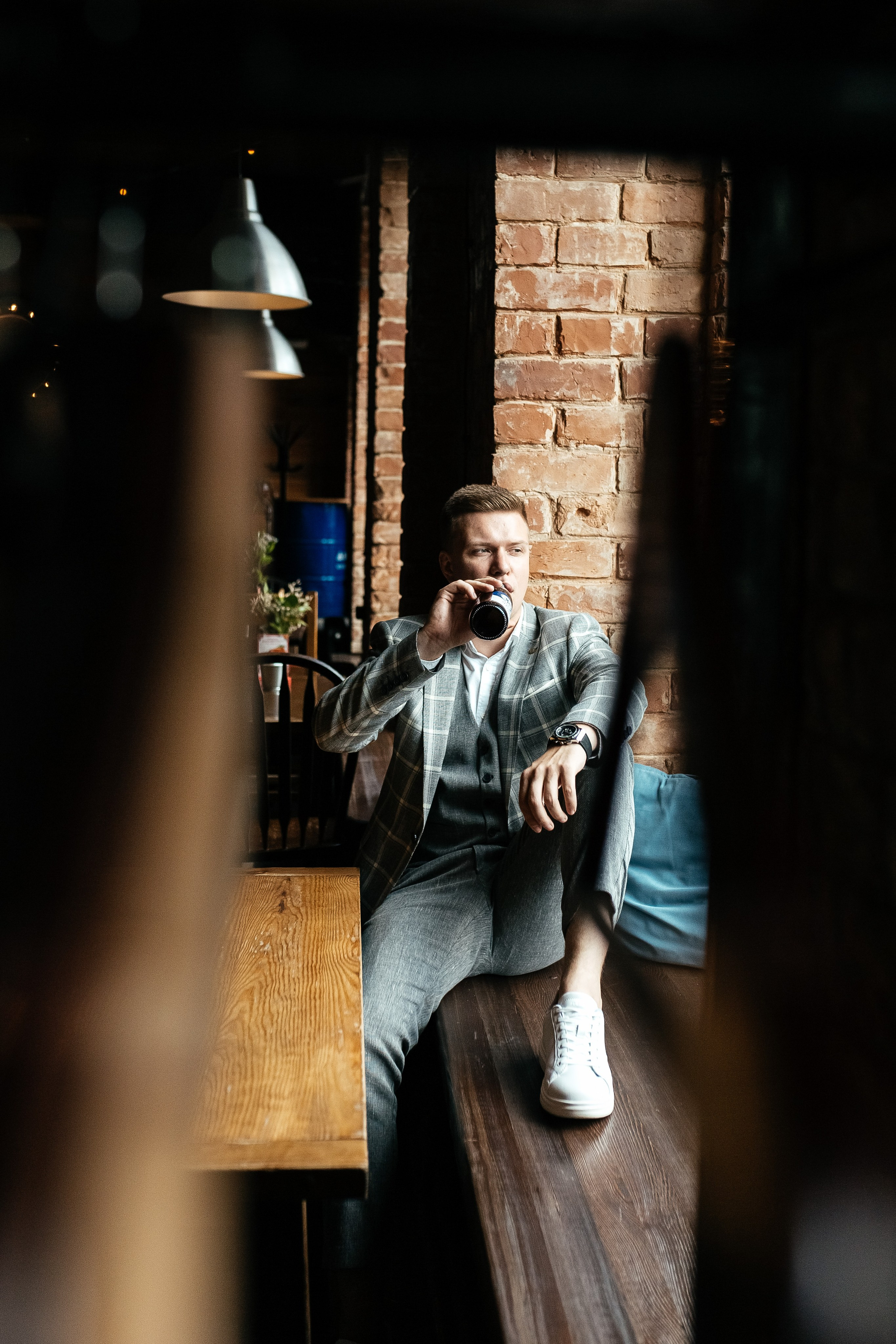 Свадьба. Главная