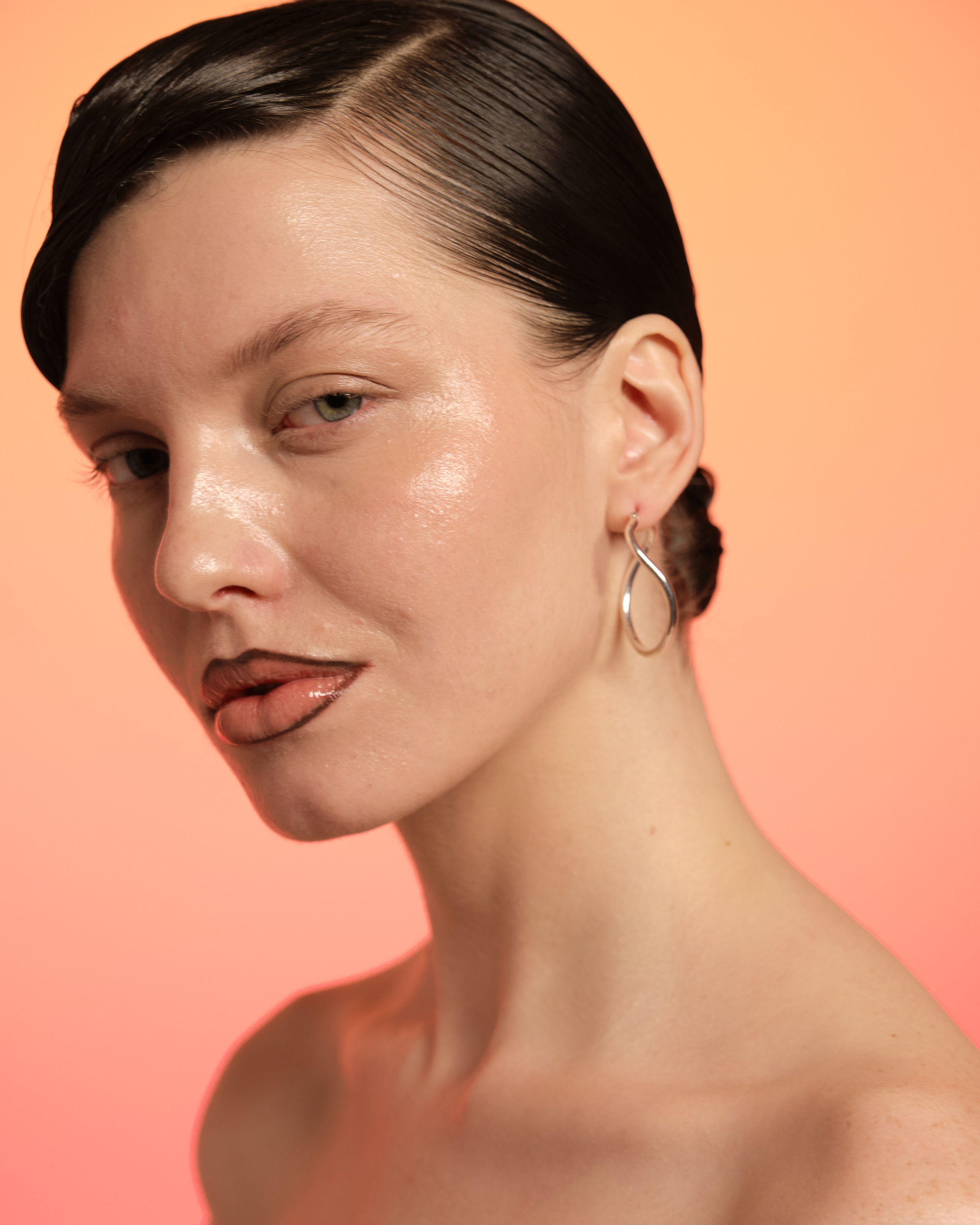 Beauty. Фотограф Москва | Ерина Мария