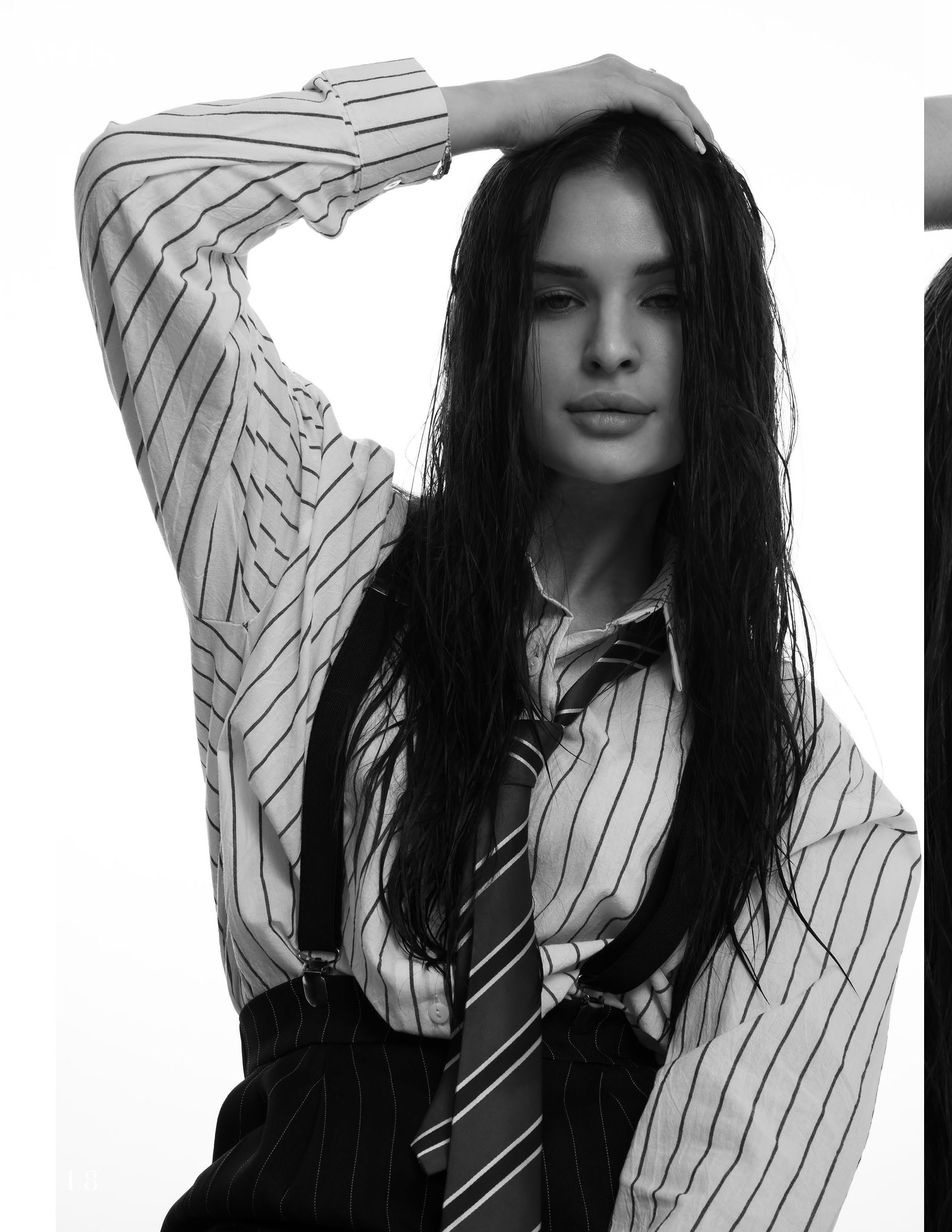 VOUS Madrid, Spain. Фотограф в Москве. Женский и мужской портрет, лавстори (love story)