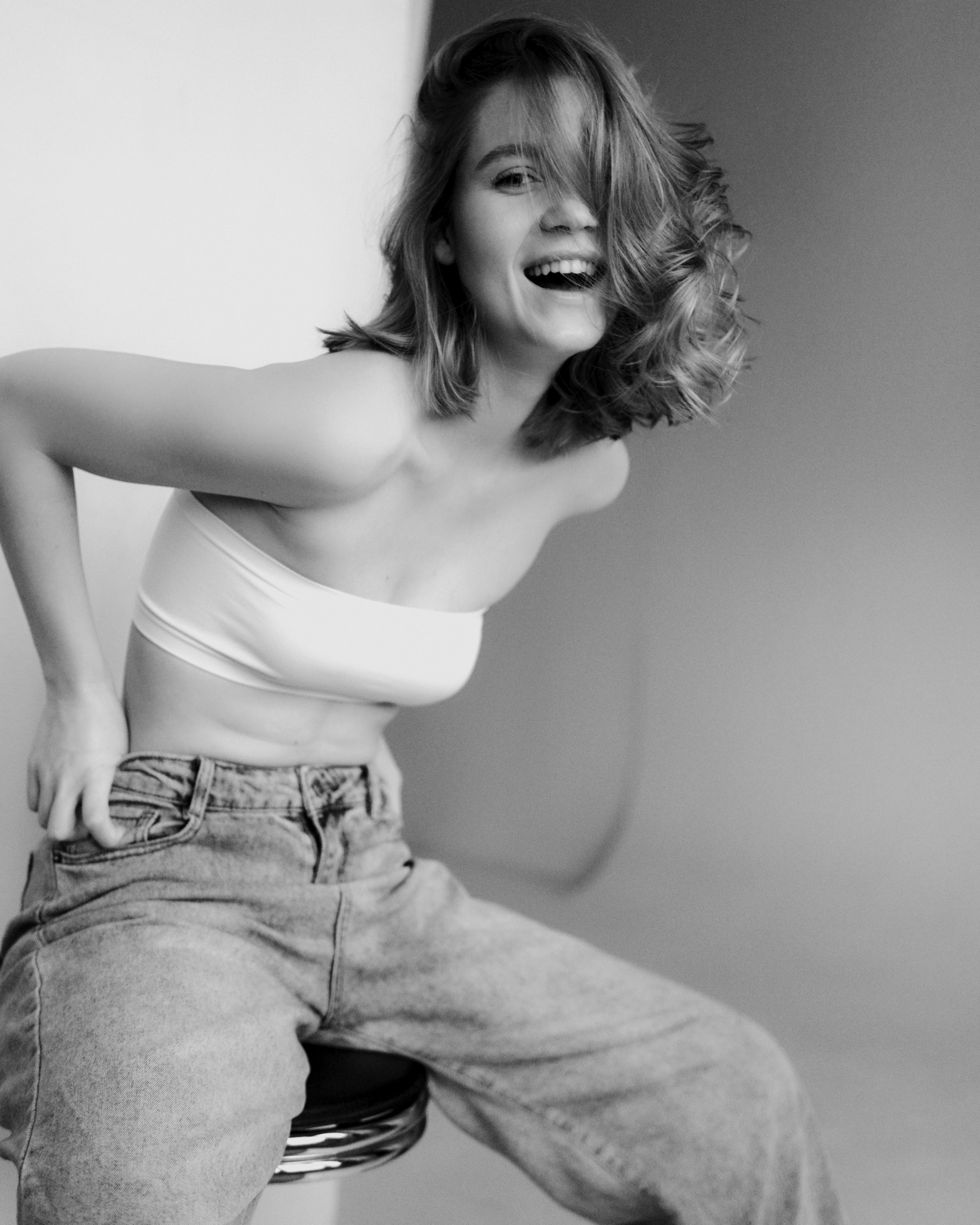 Лучшие фотографы 