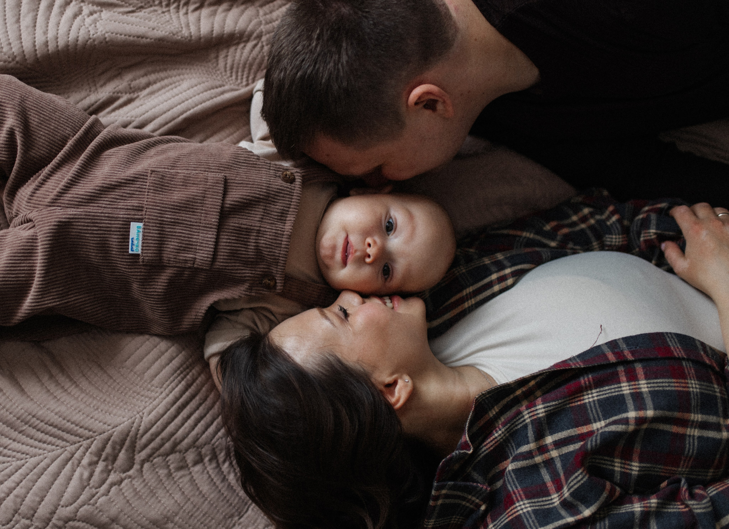 Фотосессии. Фотограф в Каргополе и Няндоме