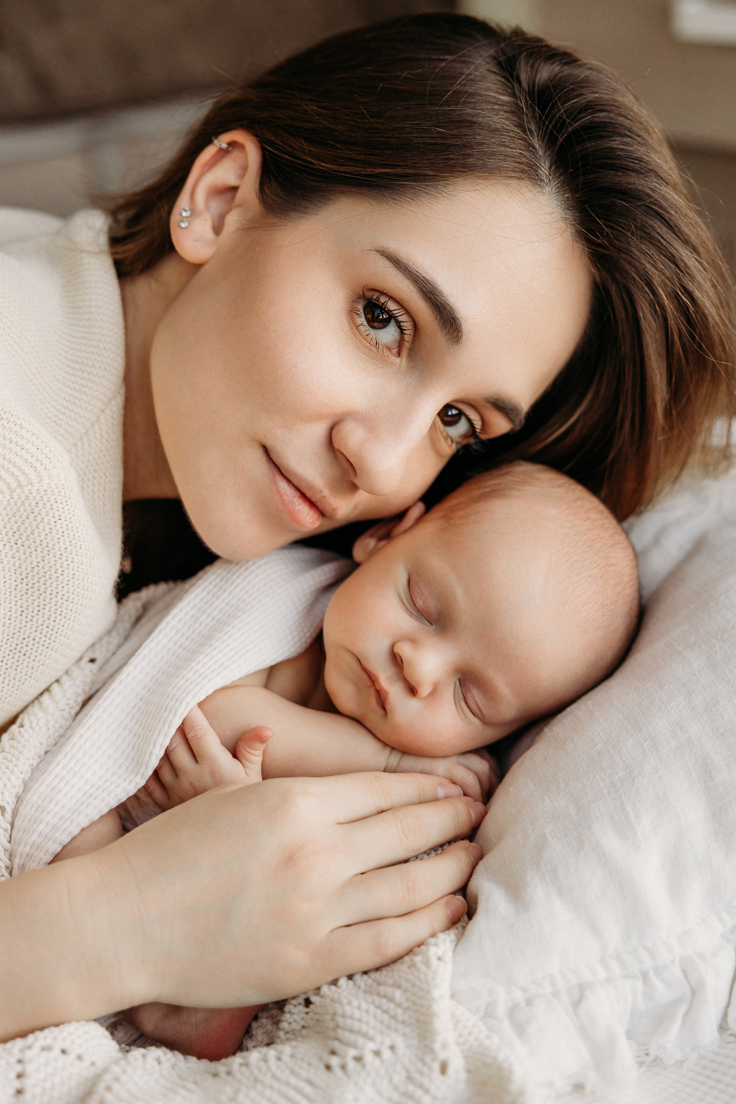 Марк. Семейный и детский фотограф в Краснодаре. Фотограф новорожденных. Фотограф ньюборн. Фотограф родов Краснодар. Катя Угнивенко