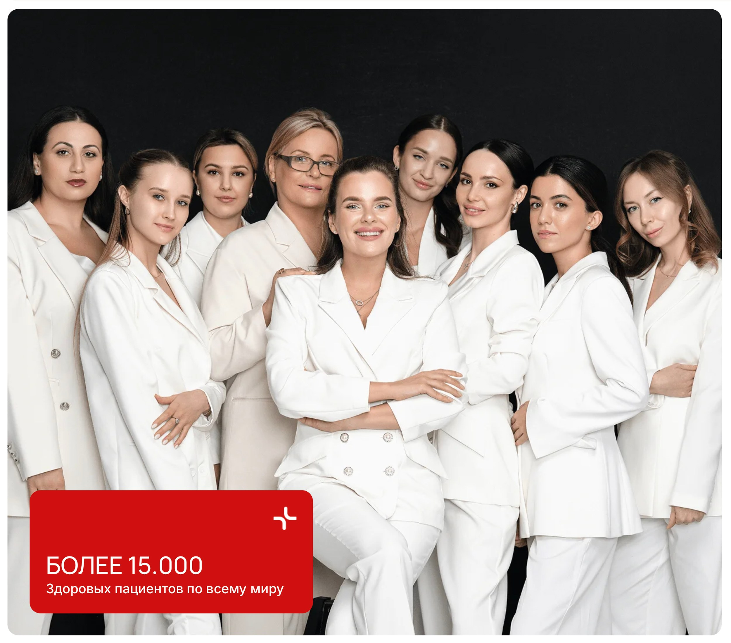 Индивидуальное занятие в студии с фотографом Виктором Брусковым. VICTOR BRUSKOV