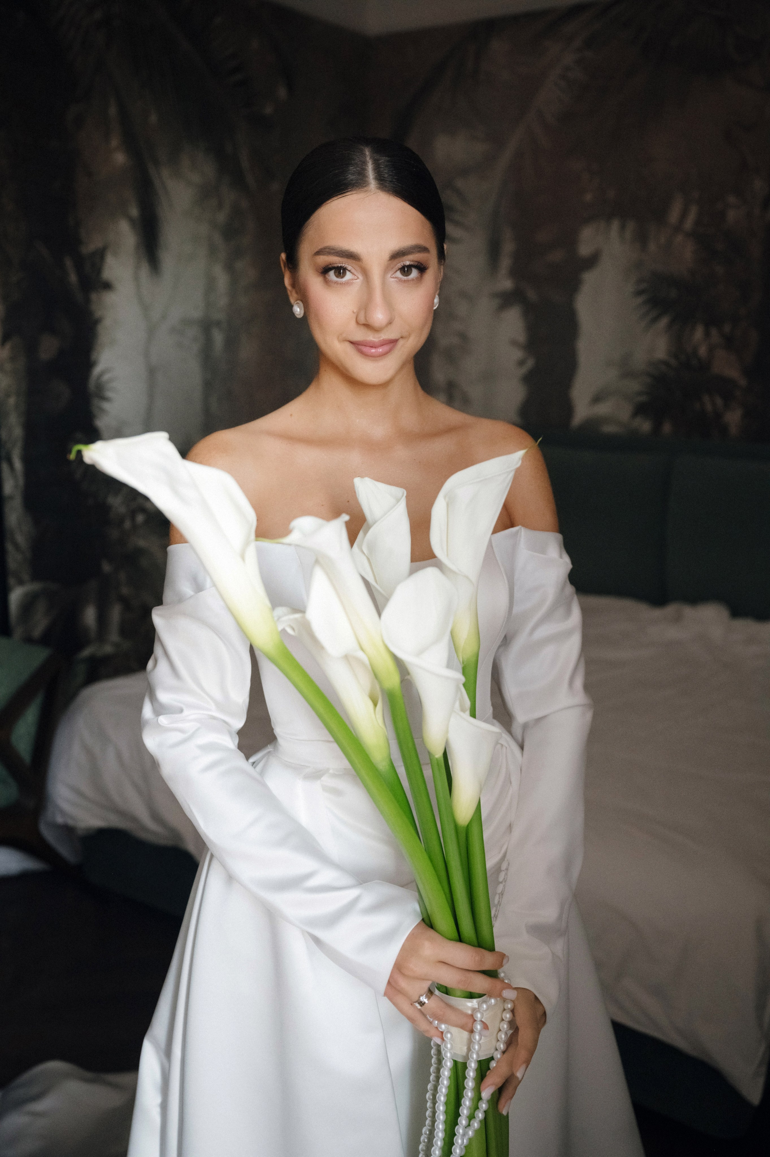 Скоро на сайте. Свадебный фотограф в Минске Тагай Наталья