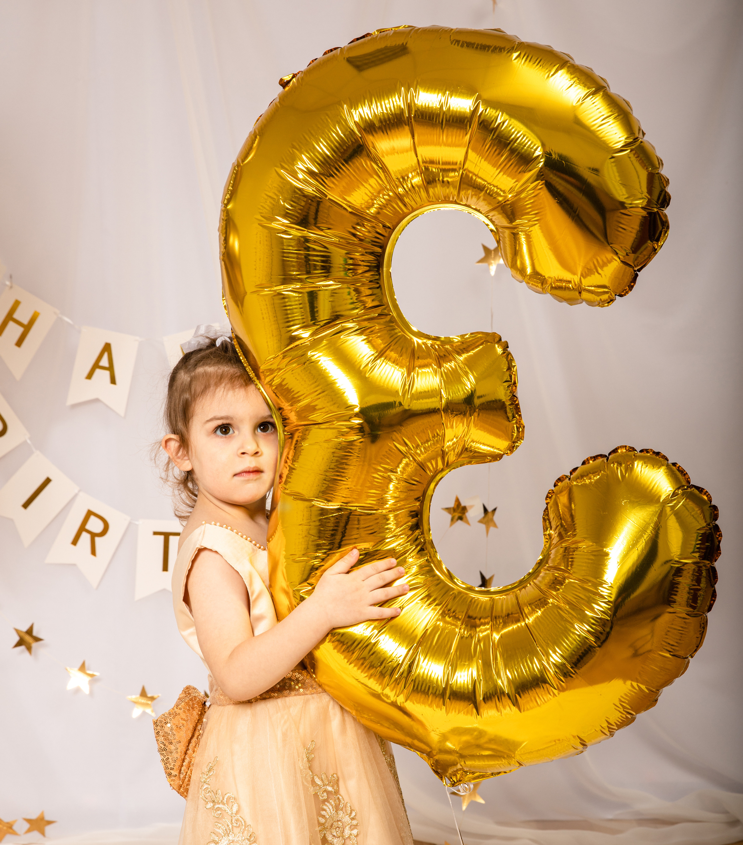 День рождения Викули. Детский семейный фотограф в г. Находка Ольга Коваленко, фотостудия Memories