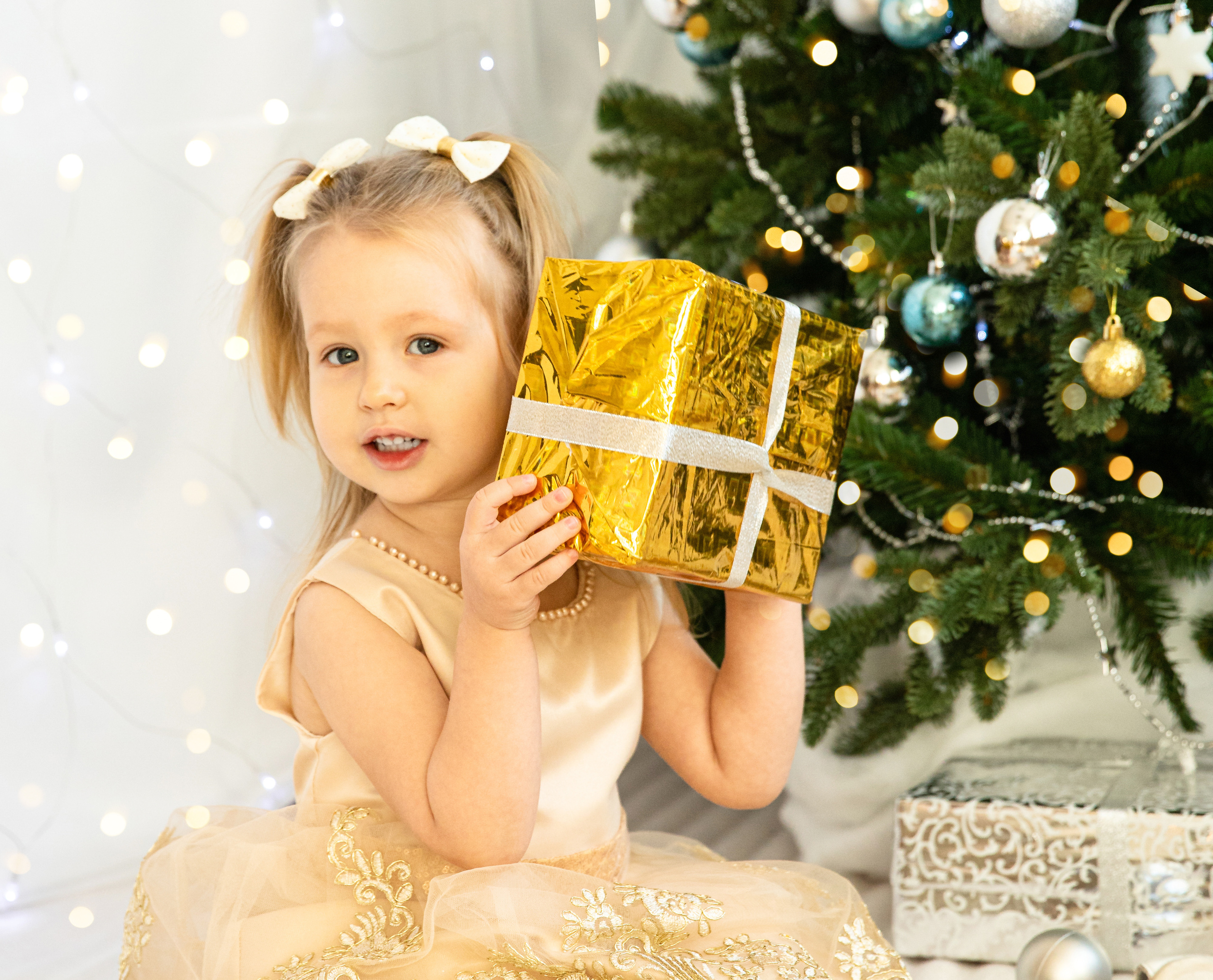 Принцесса Алина. Детский семейный фотограф в г. Находка Ольга Коваленко, фотостудия Memories
