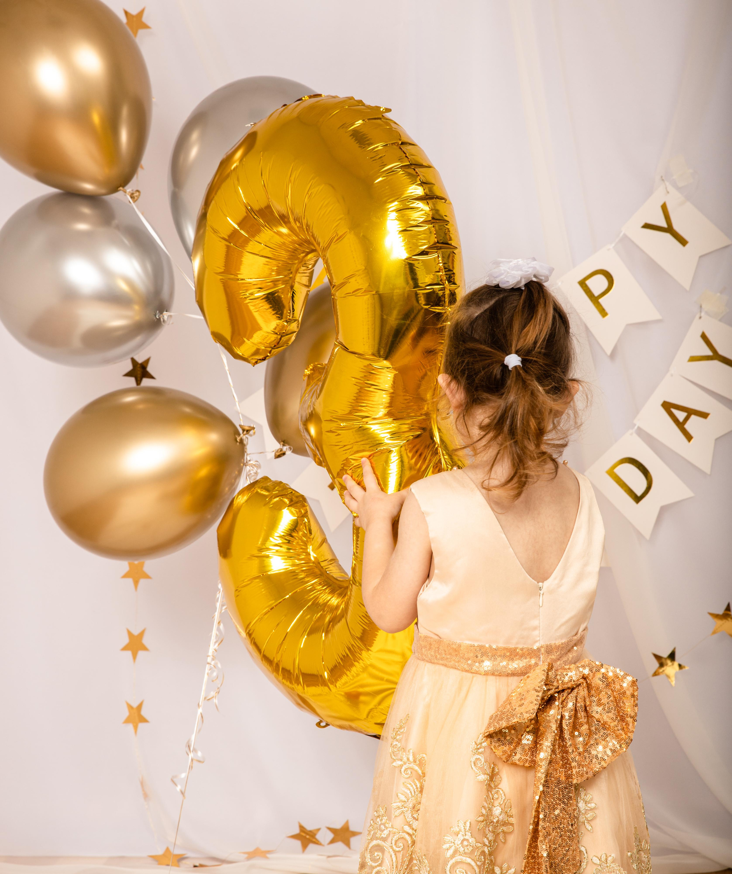 День рождения Викули. Детский семейный фотограф в г. Находка Ольга Коваленко, фотостудия Memories