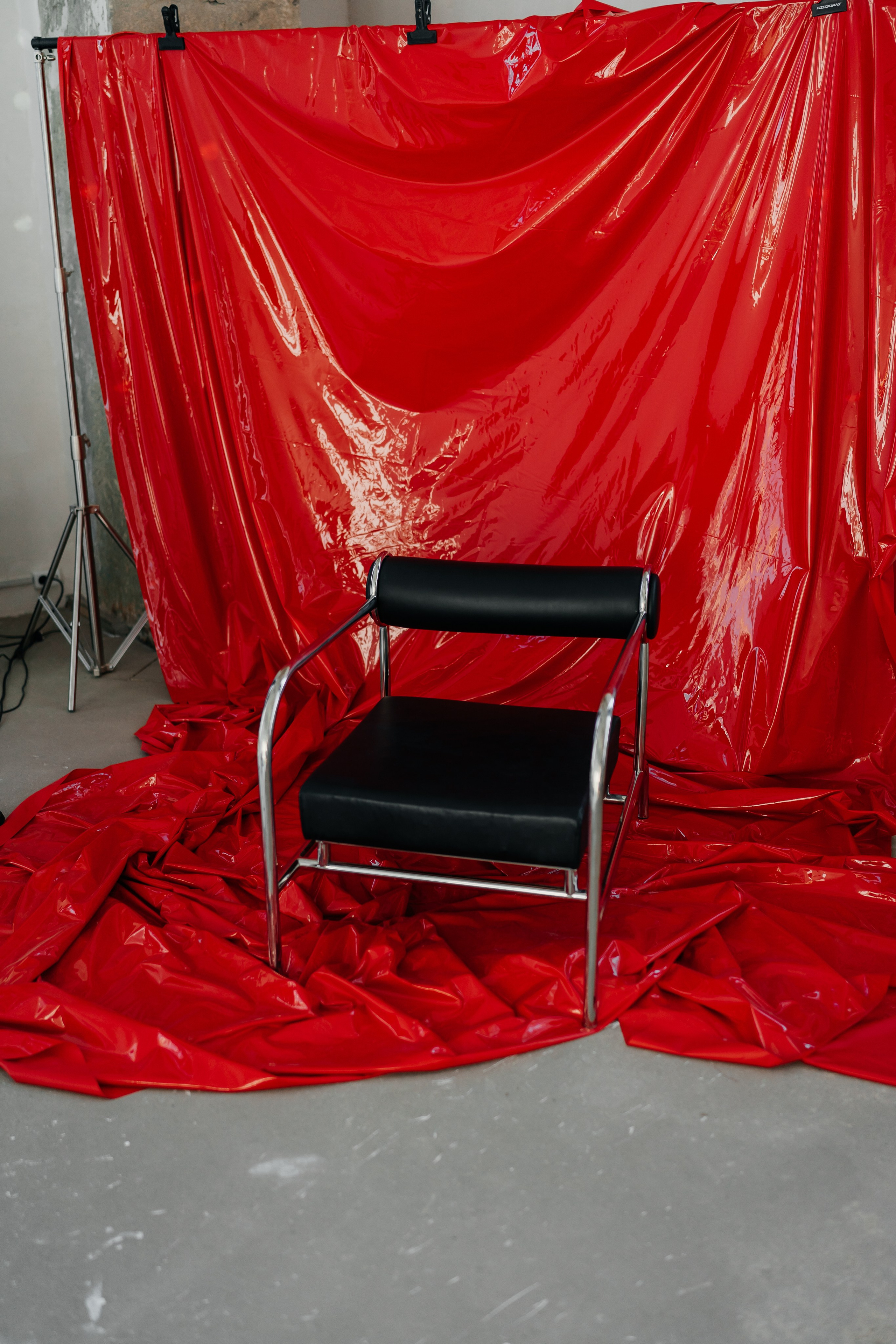 Muse: Mila. Семейный фотограф в Москве Ирина Жур