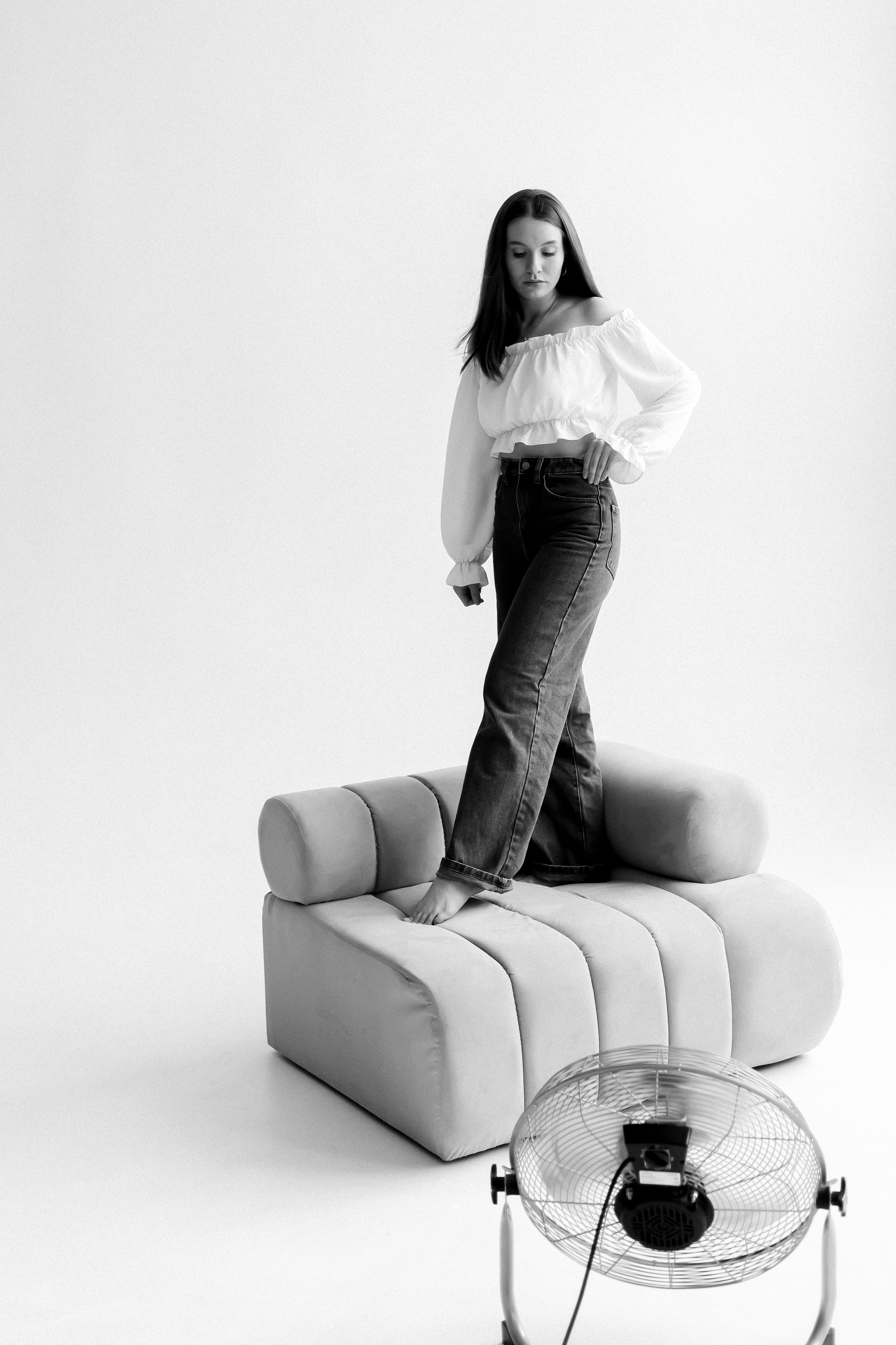 ФОТОГРАФИЯ ПРО ЛЮДЕЙ. ФОТОГРАФ | Сыктывкар