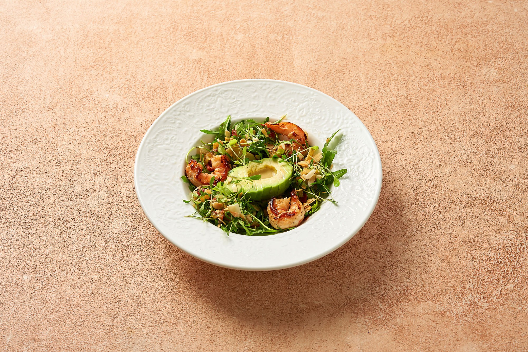 Каталожная съёмка. FOODCASE — дизайн, айдентика, фото и видео для ресторанов и food-брендов