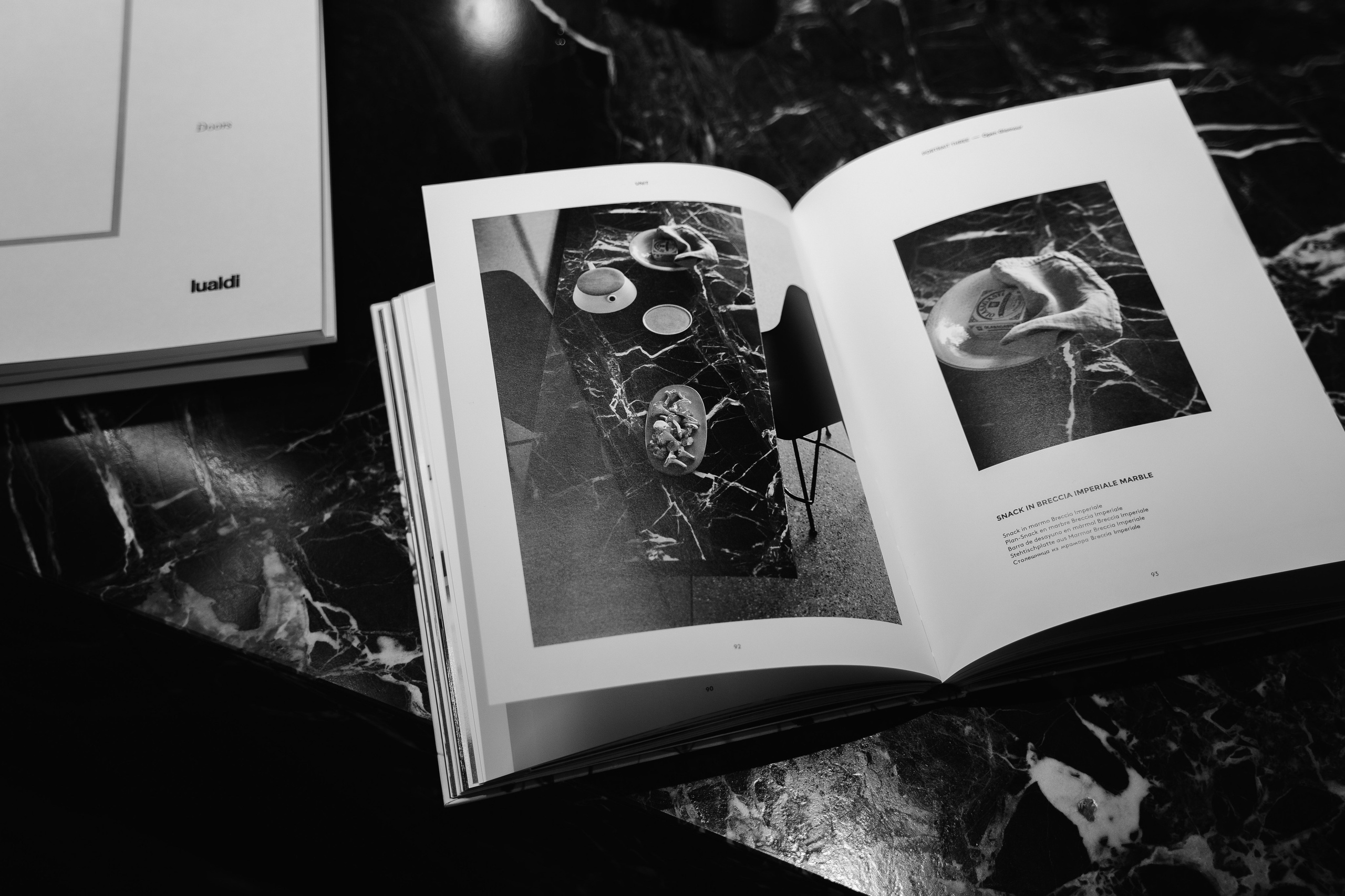 Cesar, Lualdi. Презентация итальянских брендов / 2024. Саша Копылов, фотограф в Казани