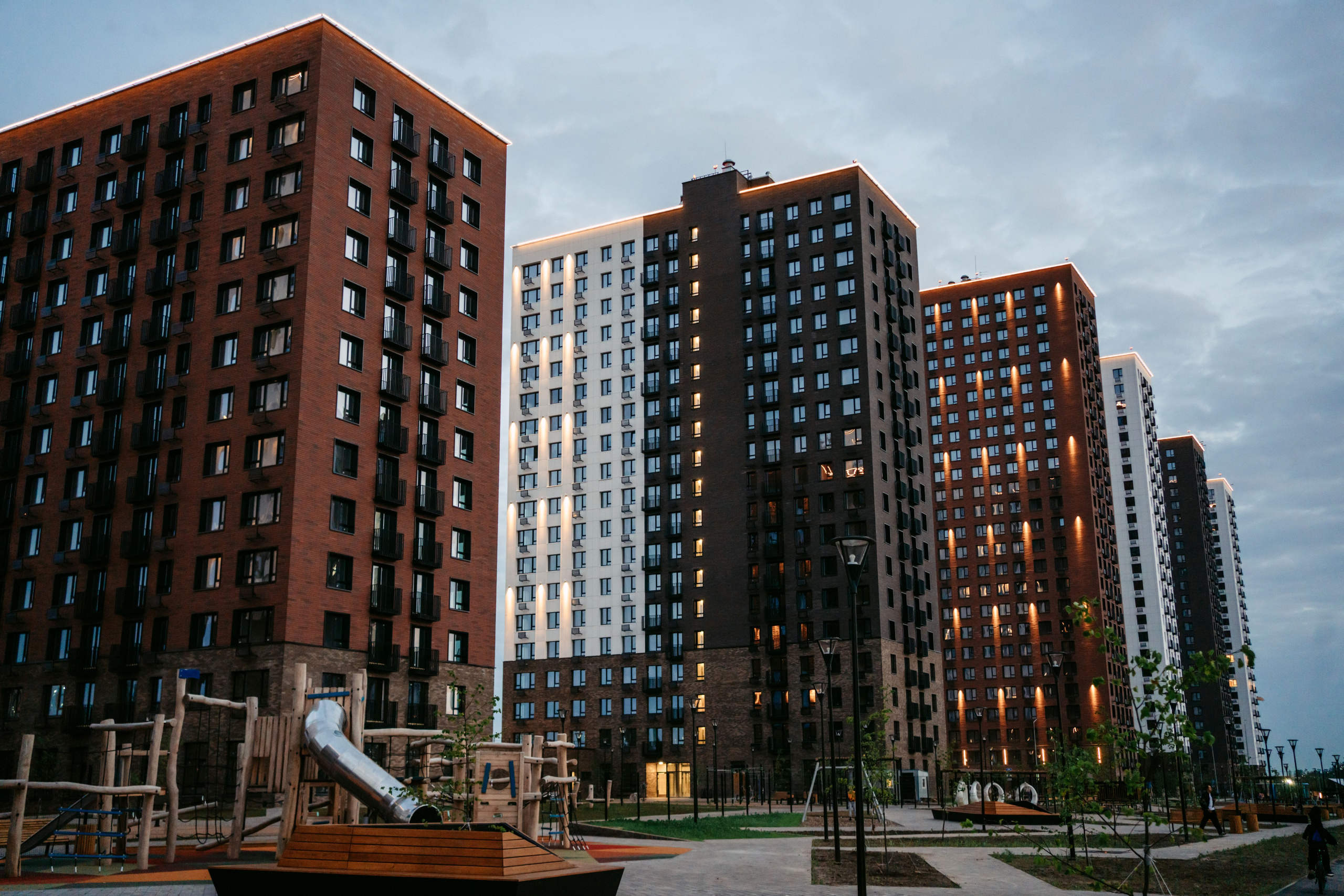 Суварстроит. Пресс-туры / 2025. Саша Копылов, фотограф в Казани