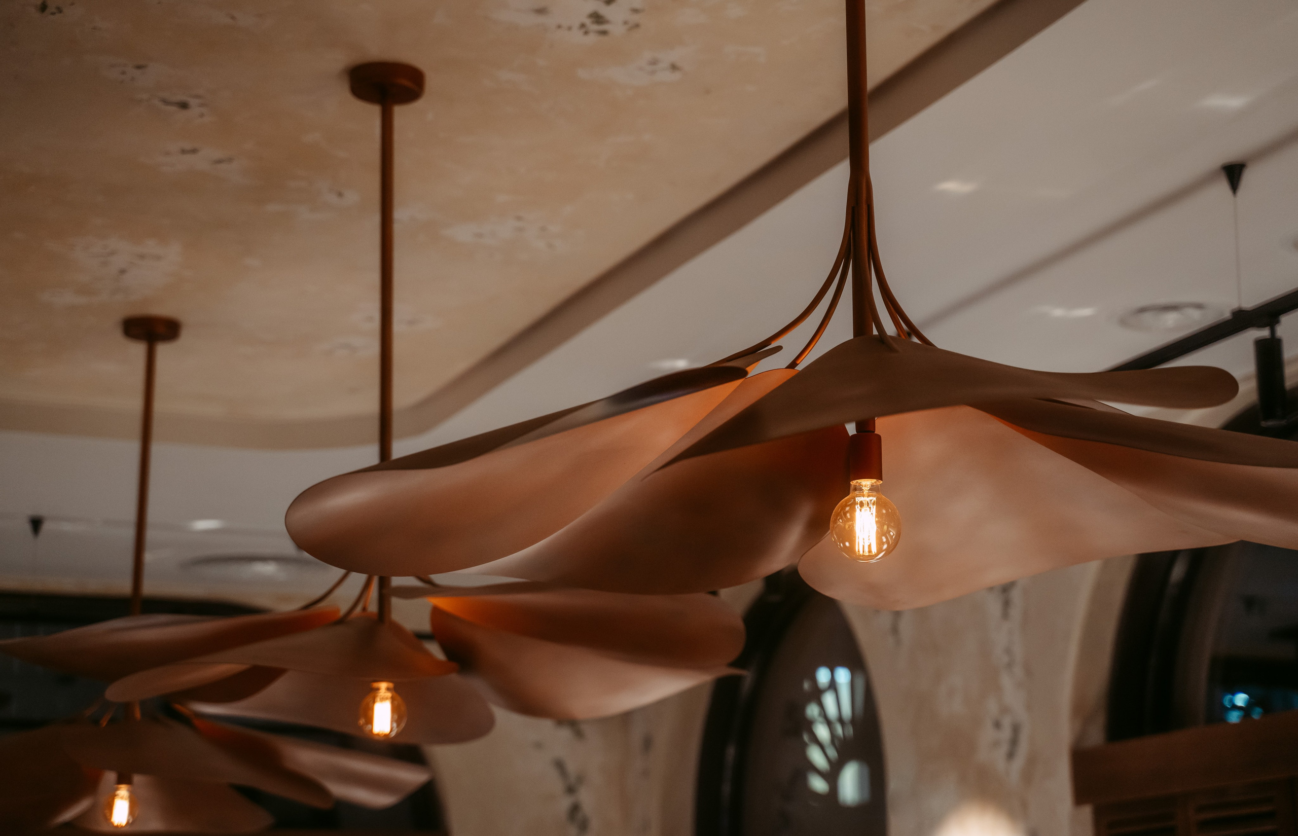 Avocado Queen / сеть ресторанов в Москве и Казани. Саша Копылов, фотограф в Казани