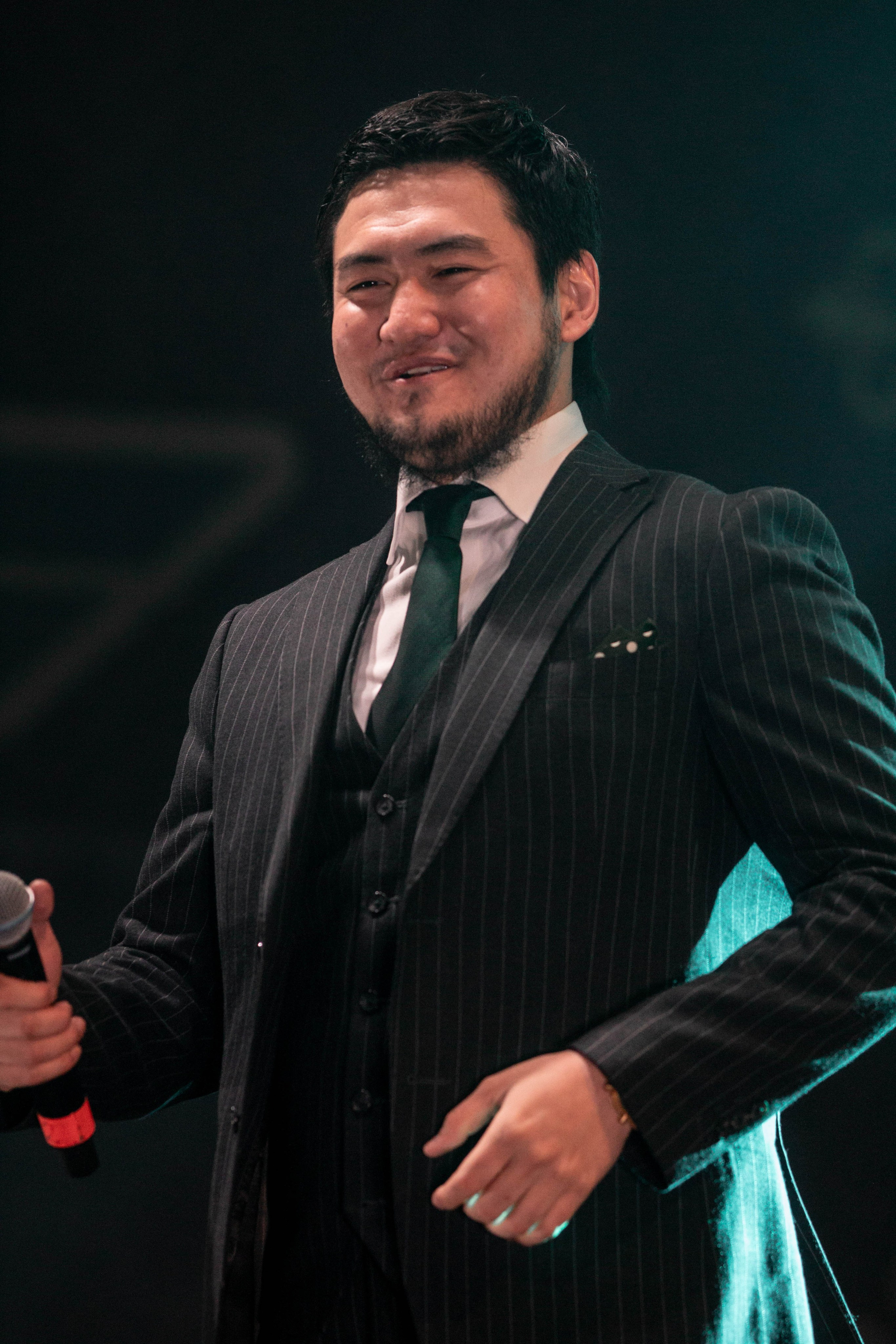 Торегали Тореали. Видеограф и Фотограф в Алматы и Караганда