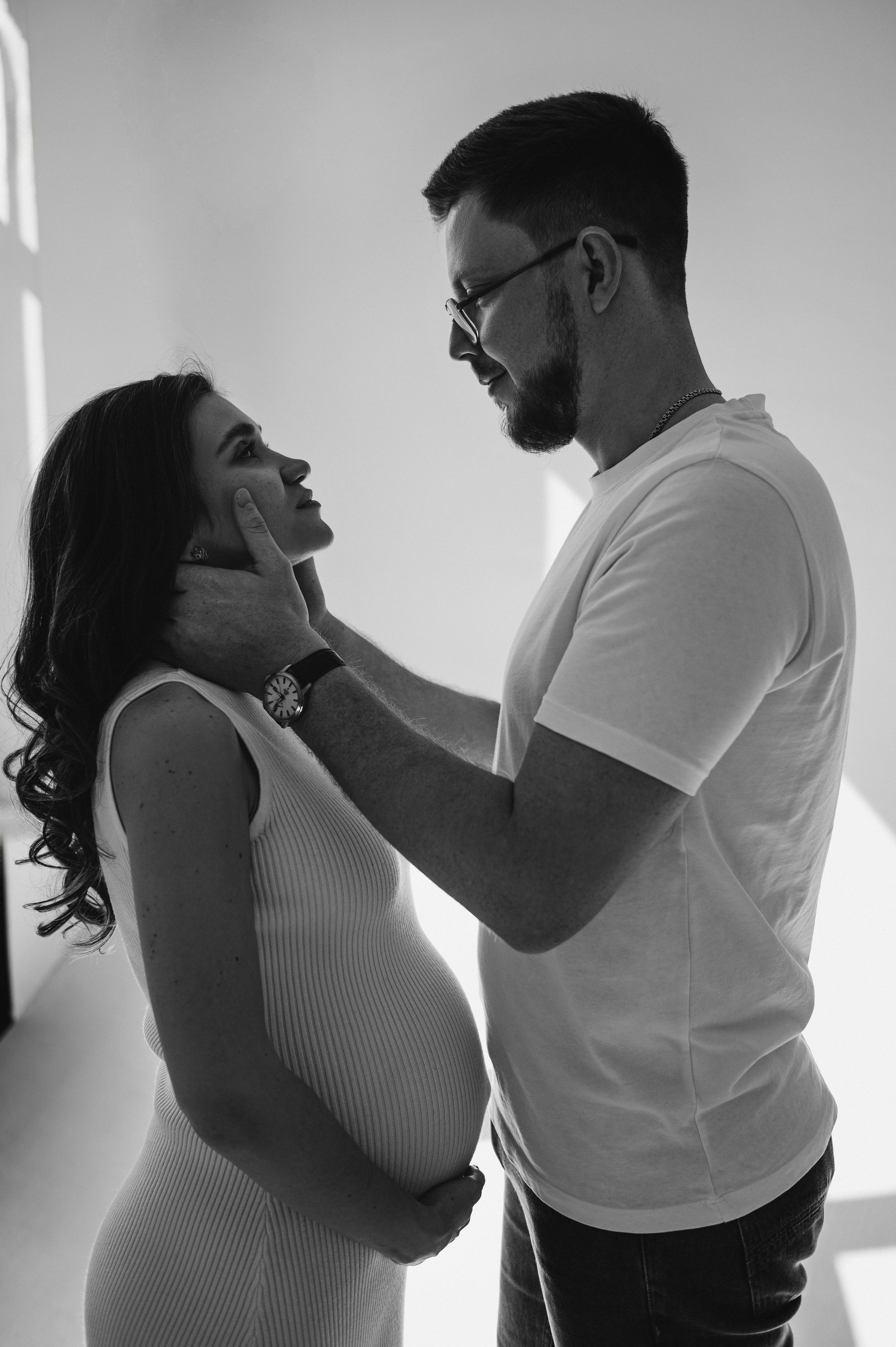 Андрей Лена Есения