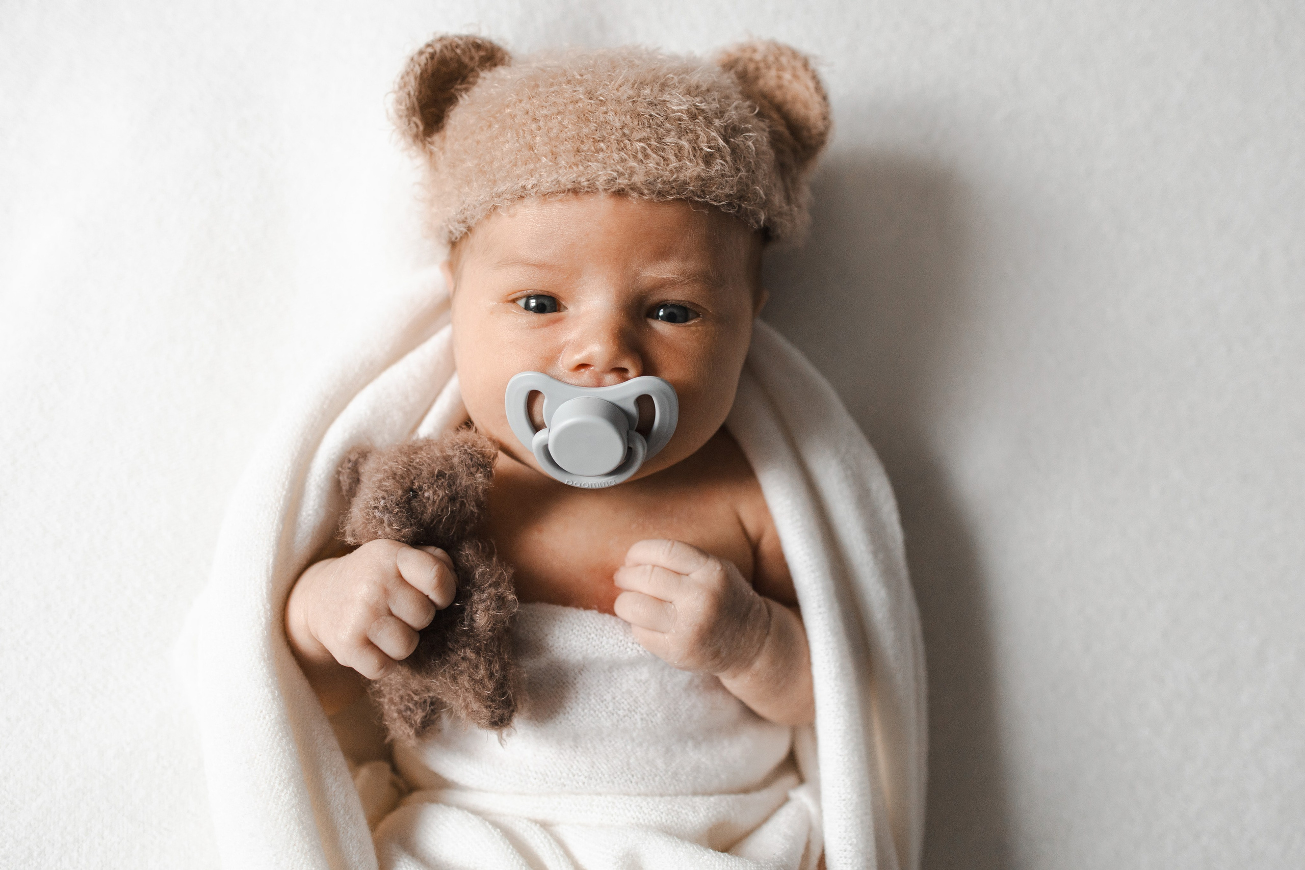 Константин. Фотограф в Иркутске Тома Кабанова