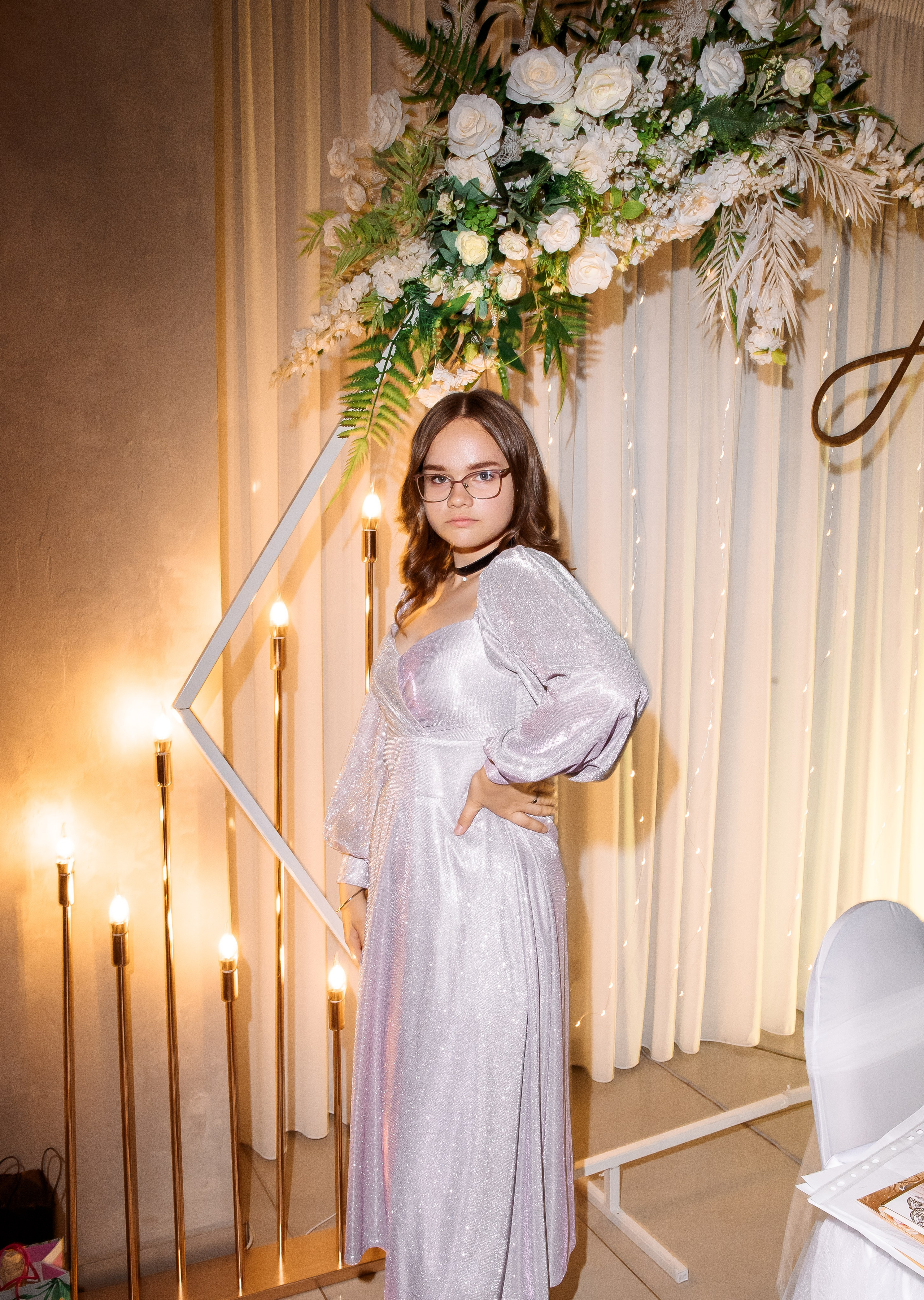 Андрей и Алина. Свадебный и семейный фотограф в Челябинске Юлия Ишимова