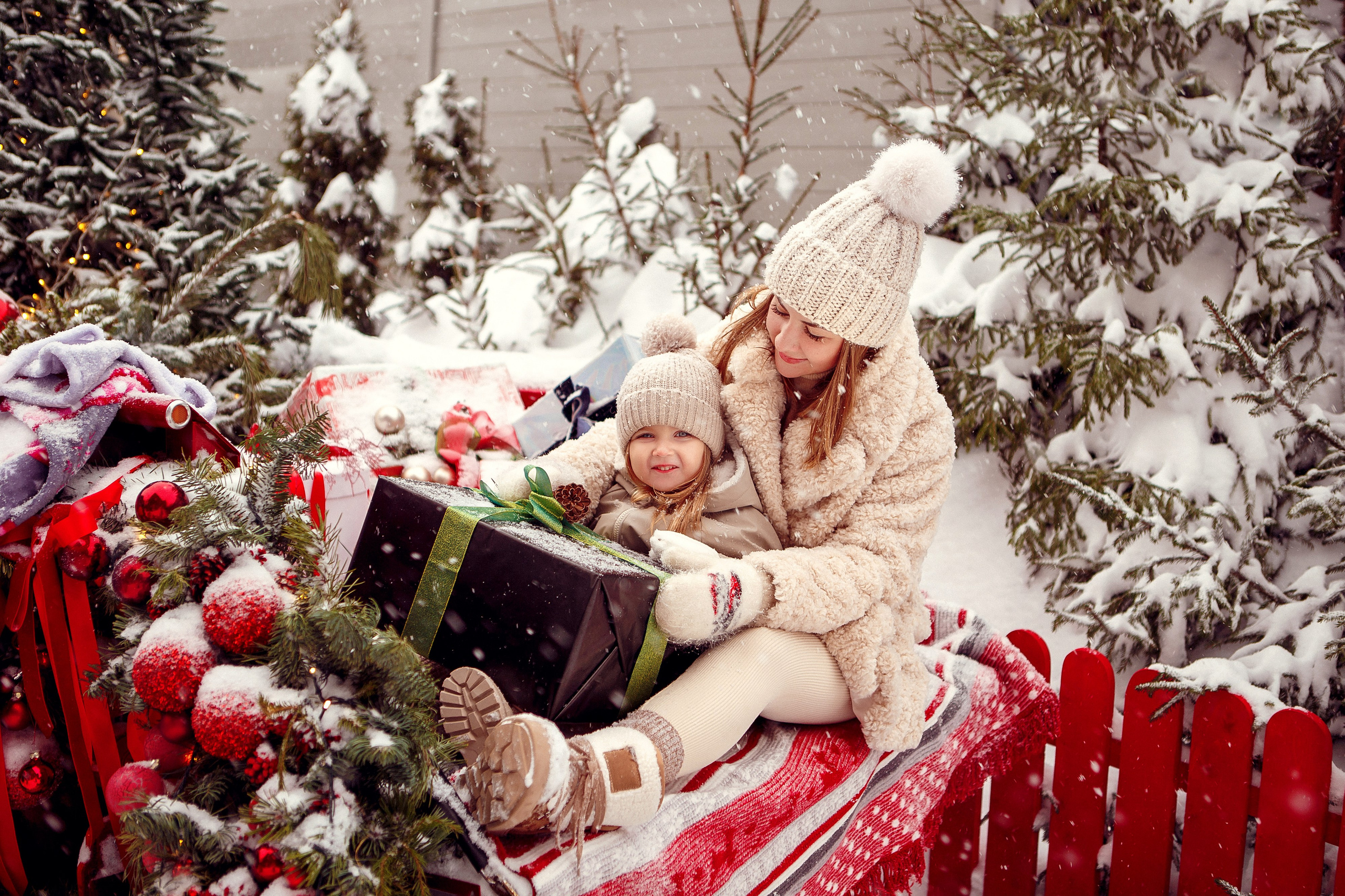 Retro CAR. Фотограф в Иваново и других городах Ирина Сметанкина