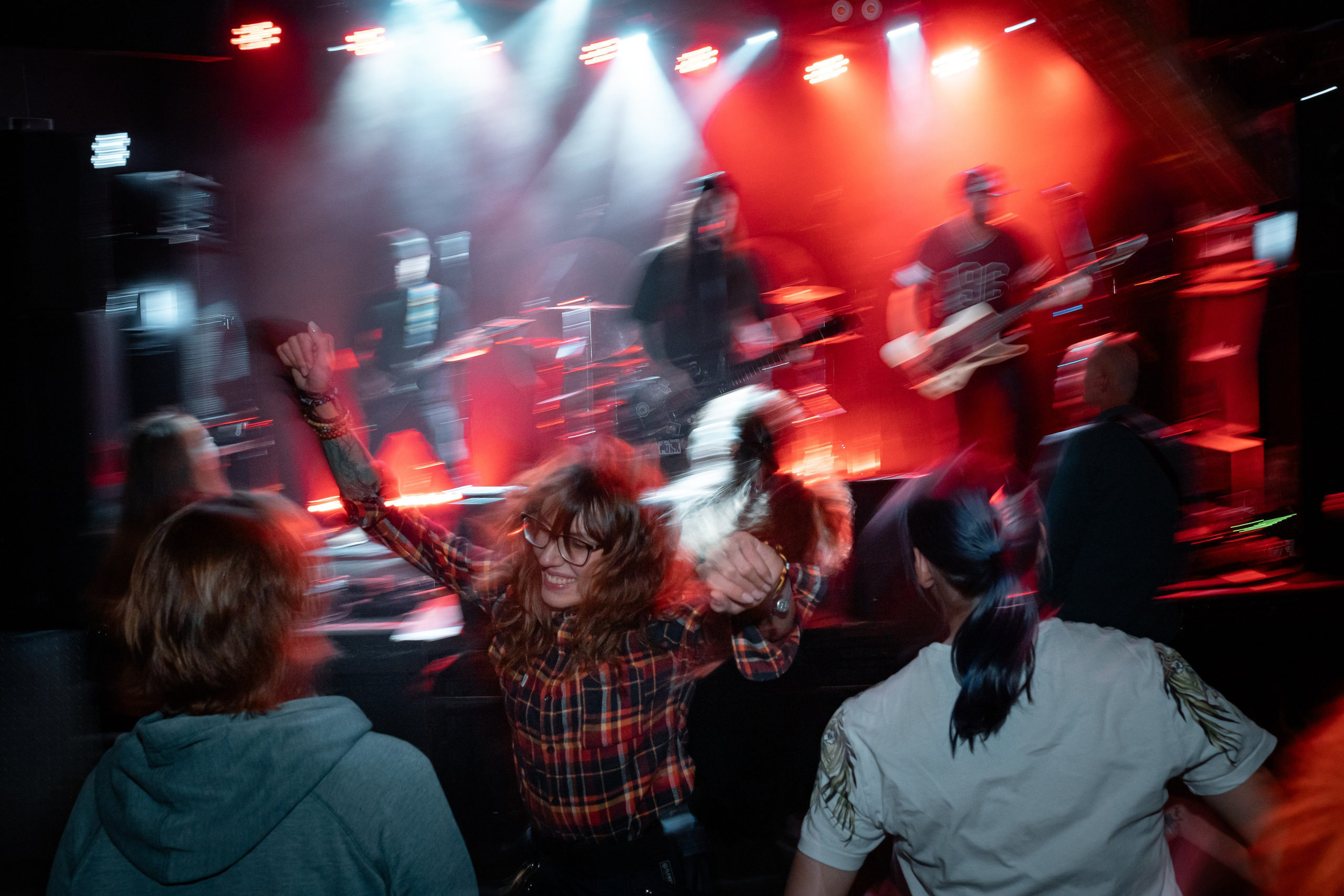 ГРЕБЛЯ. Фотограф Елена Богачева (lenalena_na_na_na)