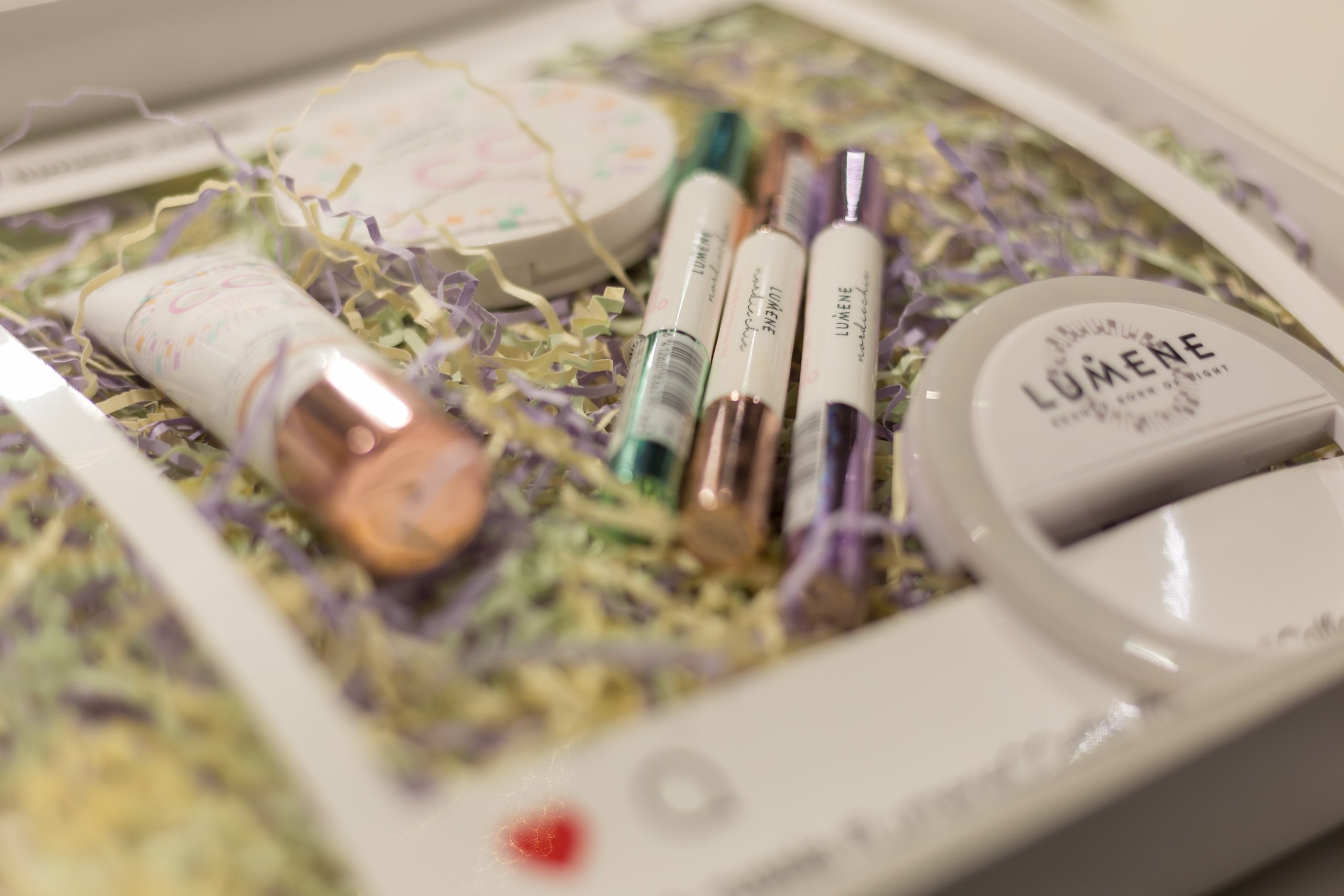 Креативное пространство Рив Гош Пассаж. Свадебный и Репортажный фотограф в Санкт-Петербурге