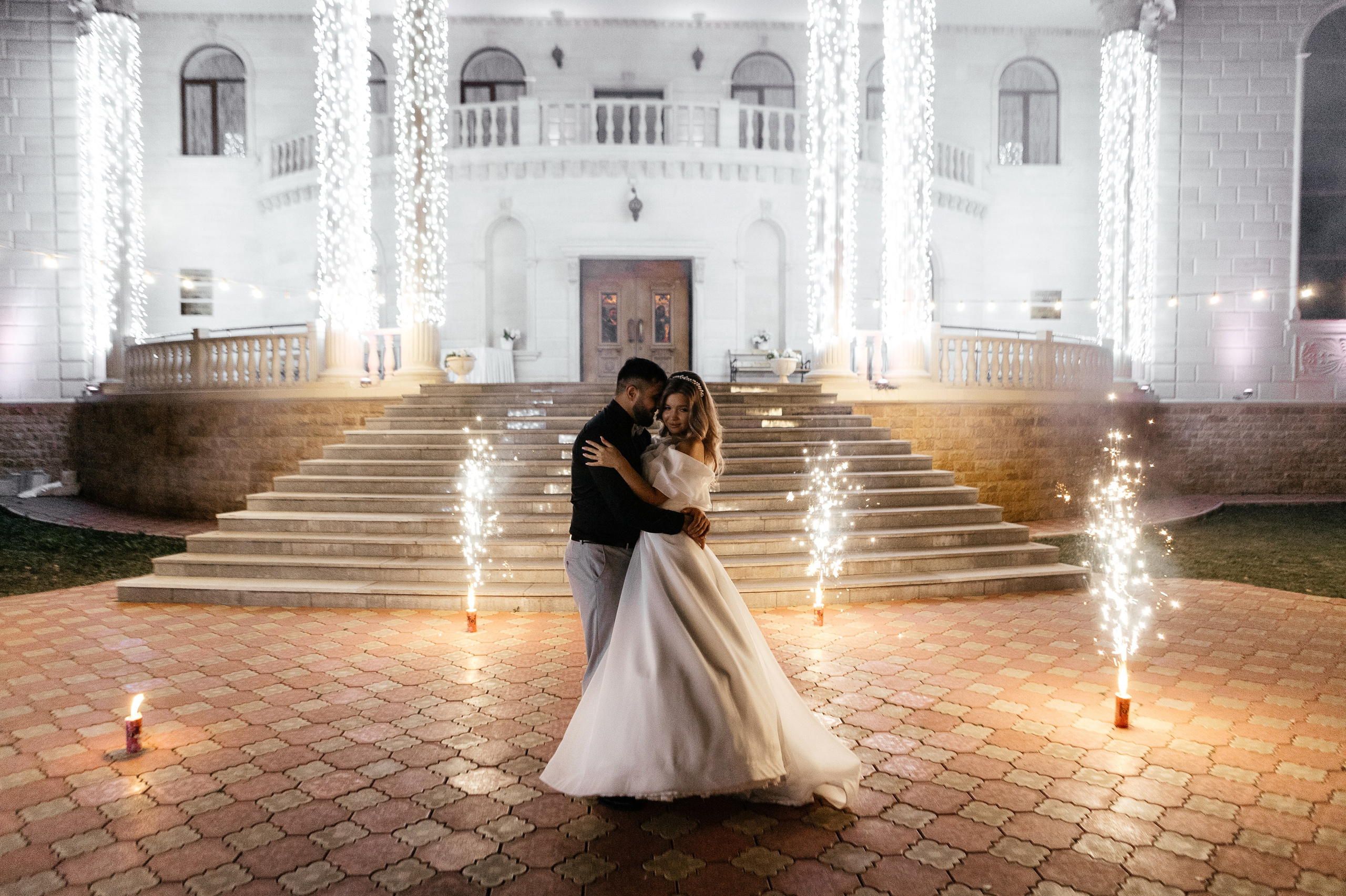 Свадебный фотограф Уфа — Руслан ГабдлисламовЖивые эмоции, красивые кадры, воспоминания на всю жизнь.Работаю по всей Республике Башкортоста. Свадебный фотограф Уфа Руслан Габдлисламов