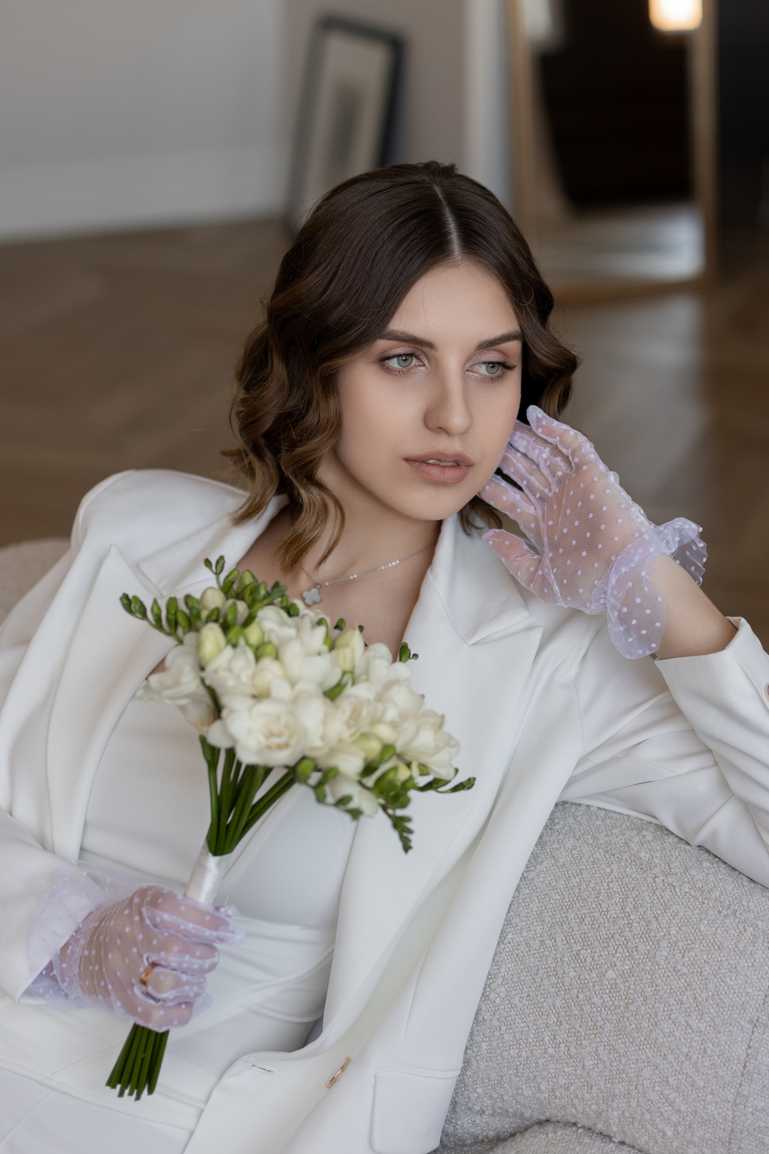 Свадьбы. Фотограф в Краснодарском крае