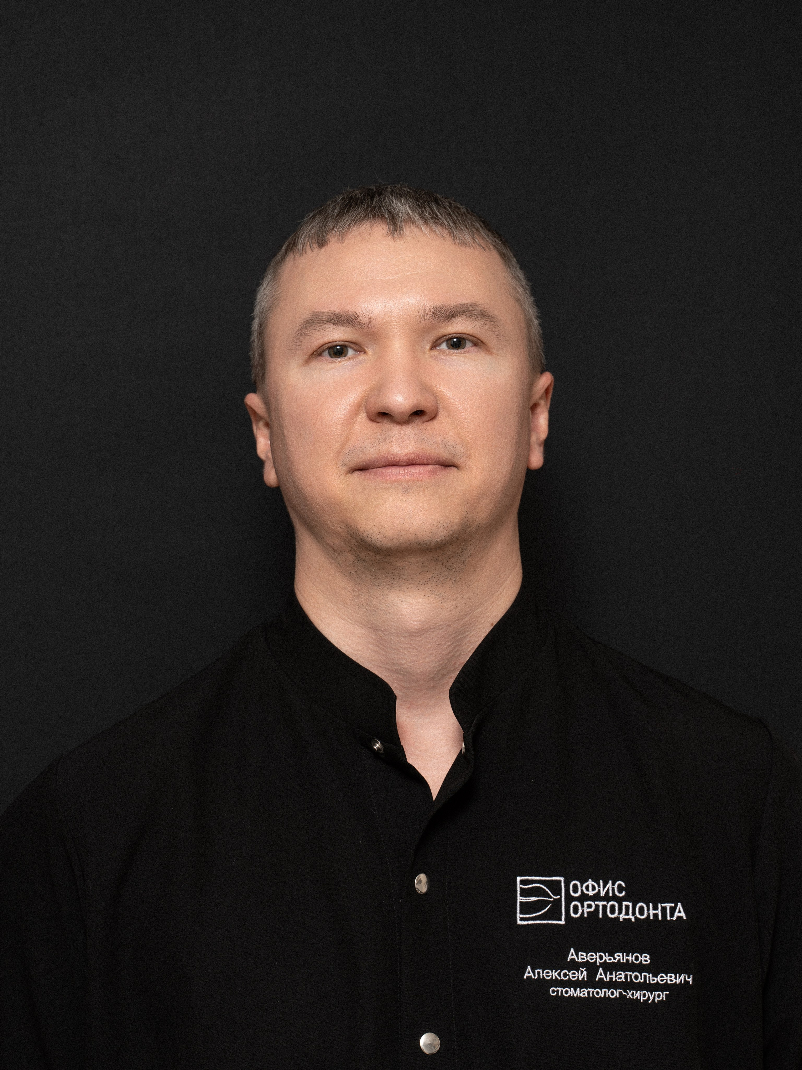 Ортодонты. Иван Упоров — фотограф, рилсмейкер чебоксары