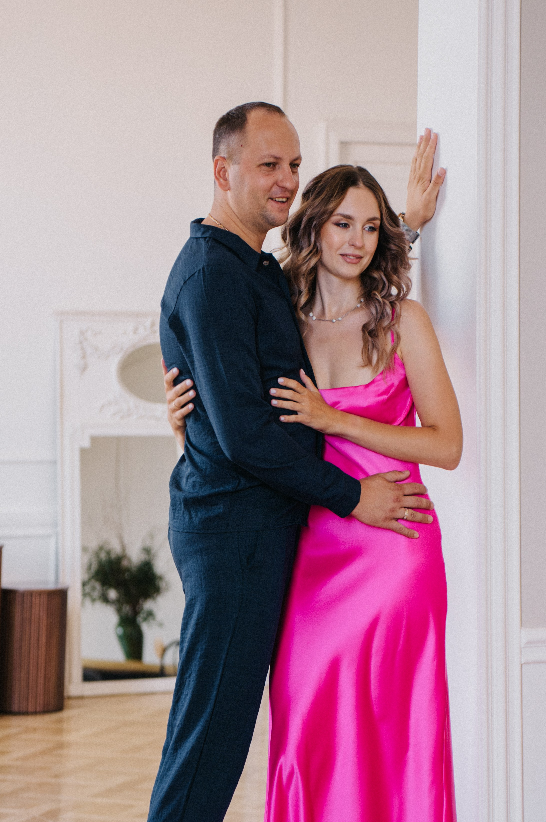 Софии 2 годика. Беккер Таня