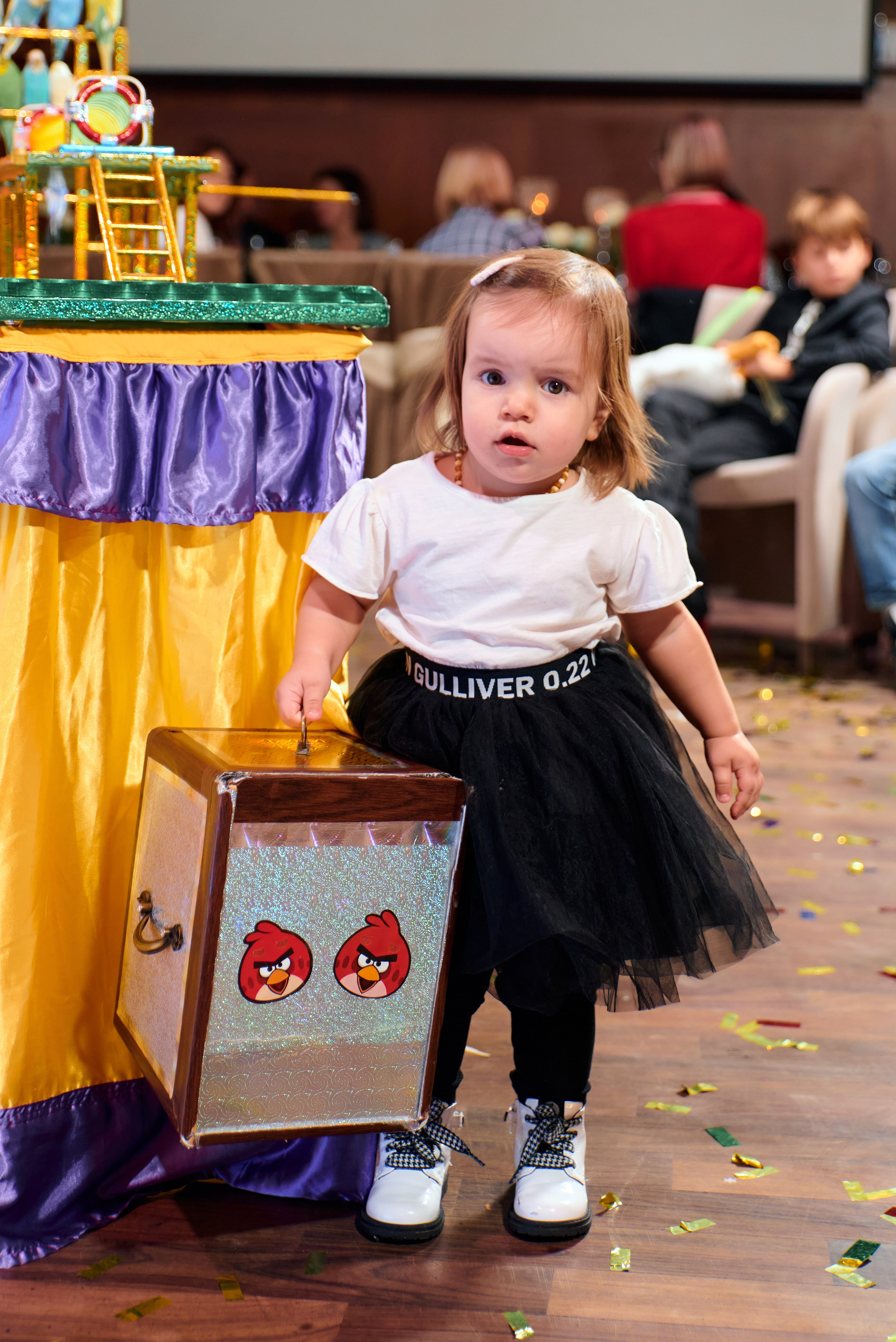 ЕСЕНИЯ. ФОТОГРАФ Кристина Павлова | МОСКВА