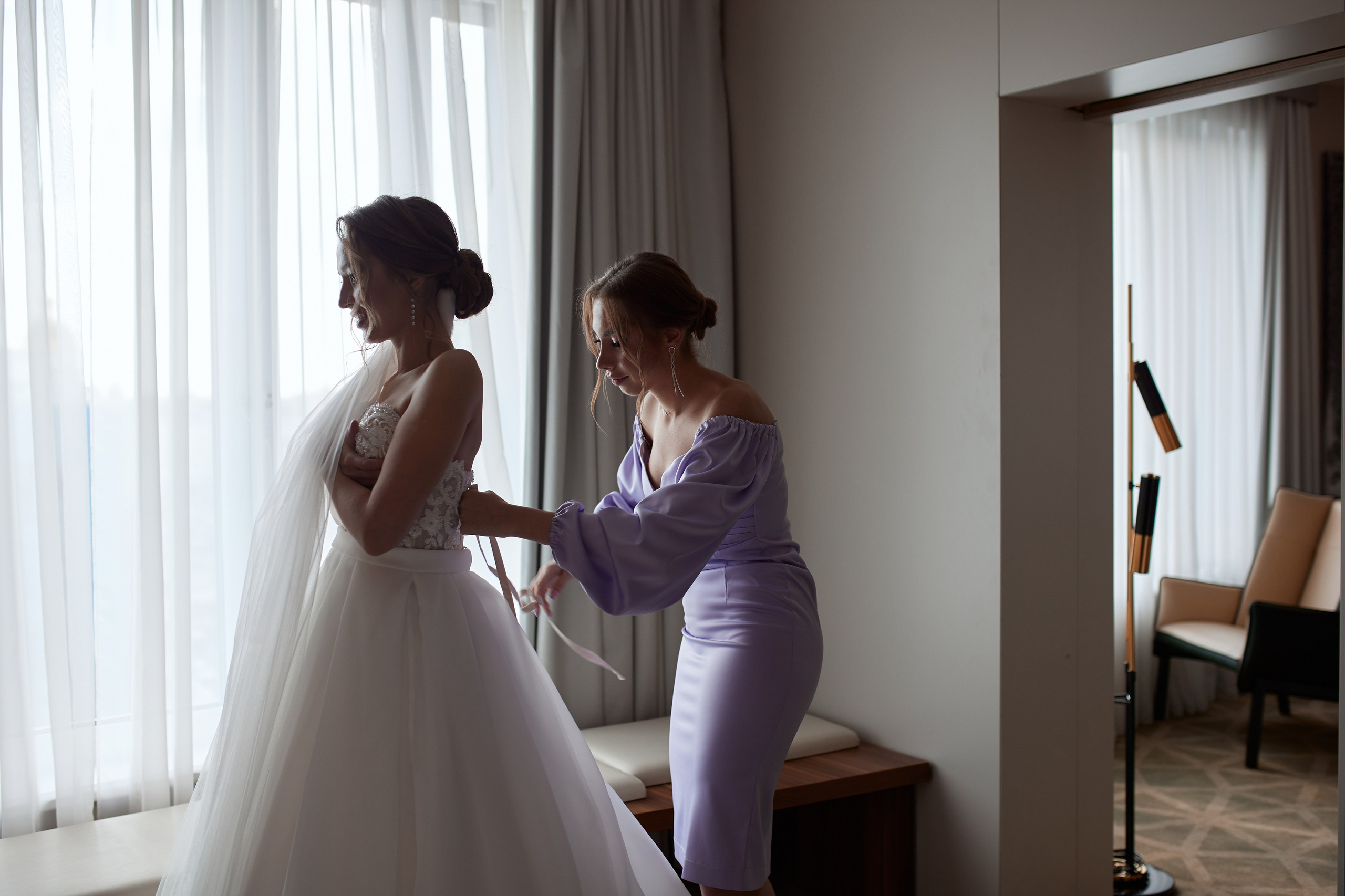 фотограф Саранск, семейный фотограф Саранск, детский фотограф Саранск, контент-фотограф Саранск, фотосессия Саранск цена, профессиональный фотограф Саранск, стилизованная фотосессия Саранск, фотосессия в студии Саранск, семейная фотосессия Саранск, заказать фотосессию Саранск, фотограф для контента Саранск, фотосессия на день рождения Саранск, фотосессия для бизнеса Саранск, фотосессия для соцсетей Саранск, профессиональная фотосессия Саранск