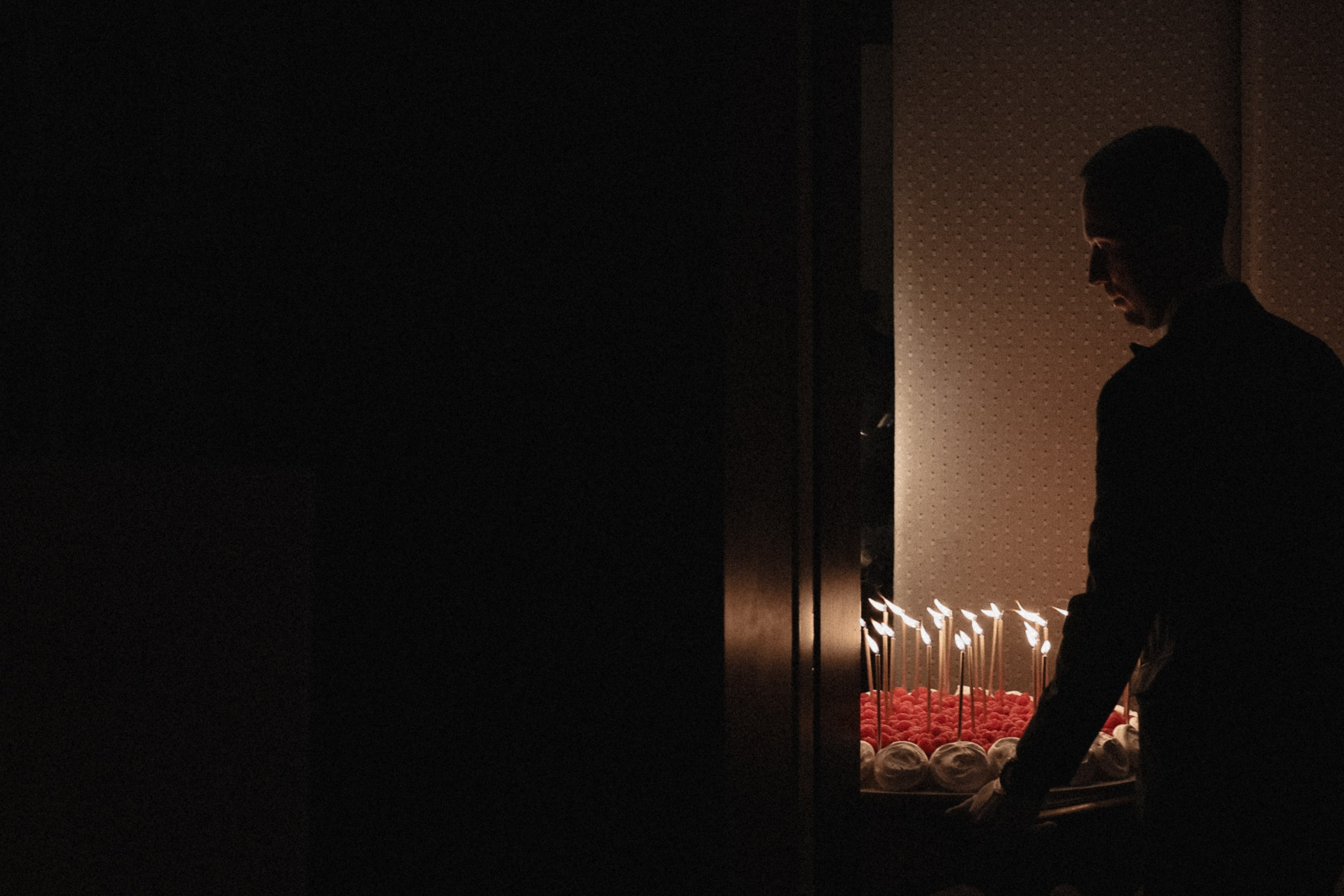 Просто загс 2.0. Свадебный и семейный фотограф Москва, Спб, Крым Игорь Сазонов