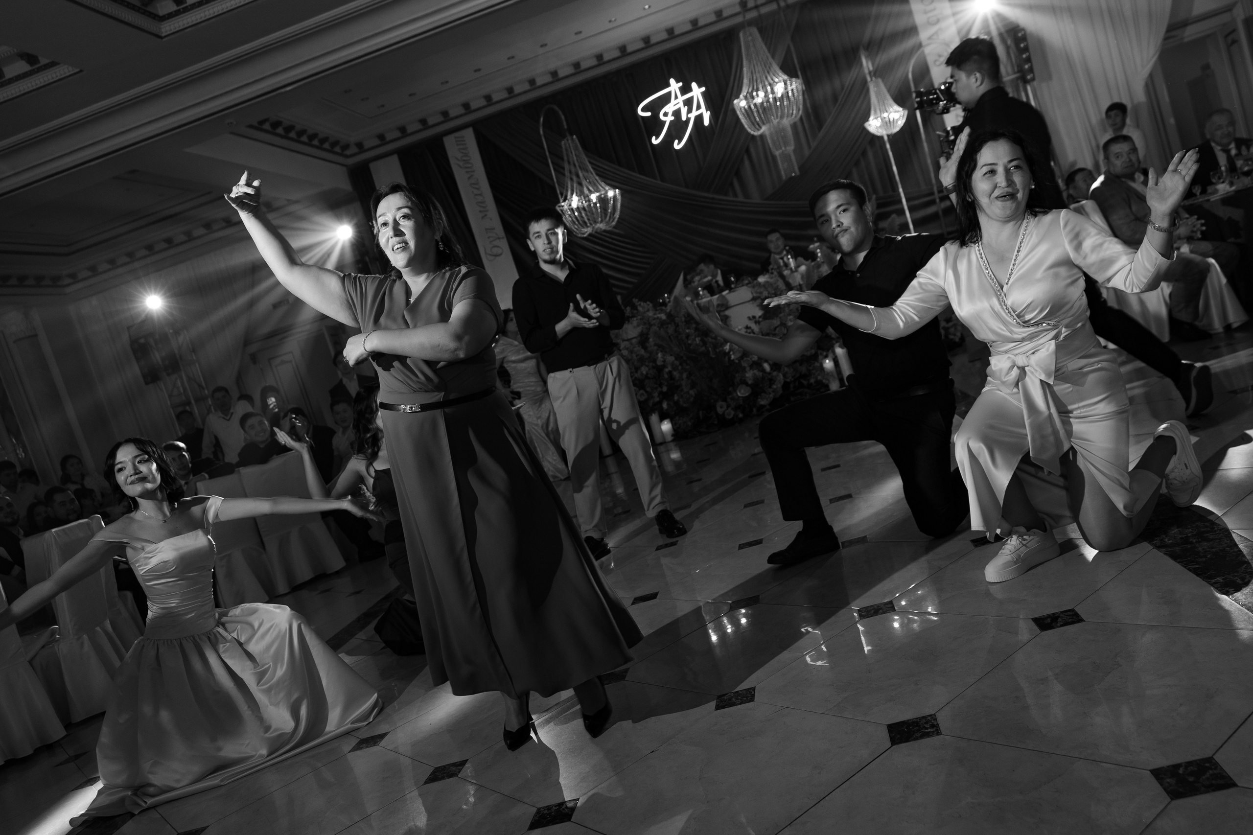 ALIMZHAN AQTOTY | ATYRAU. СВАДЕБНЫЙ ФОТОГРАФ АТЫРАУ|АЛМАТЫ|АСТАНА