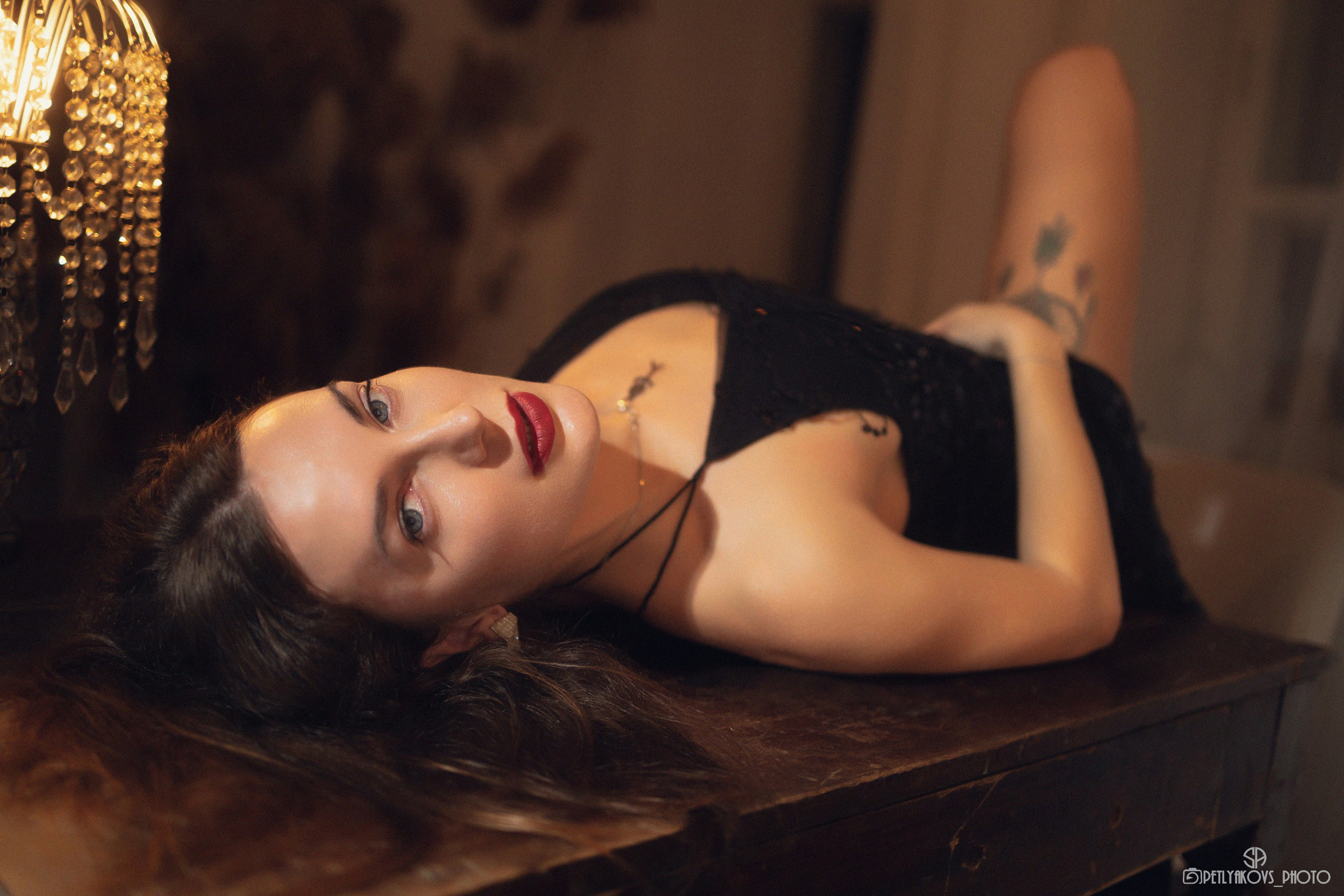 Фотосессия для Лены. Фотограф, видеограф Пятигорск, Ставрополь, Ессентуки, Petlyakovs_photo