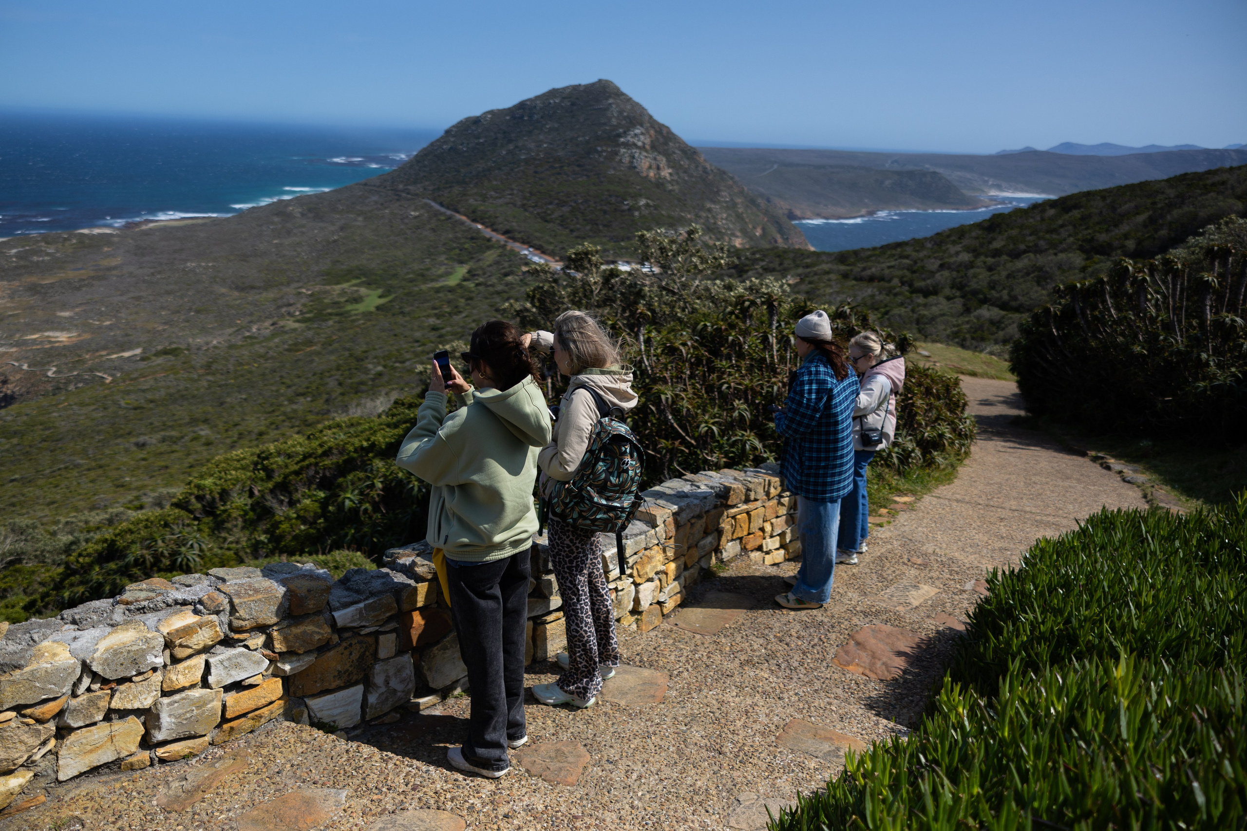Travel. Лайфстайл Фотограф и Профессиональный Водный Фотограф в Москве