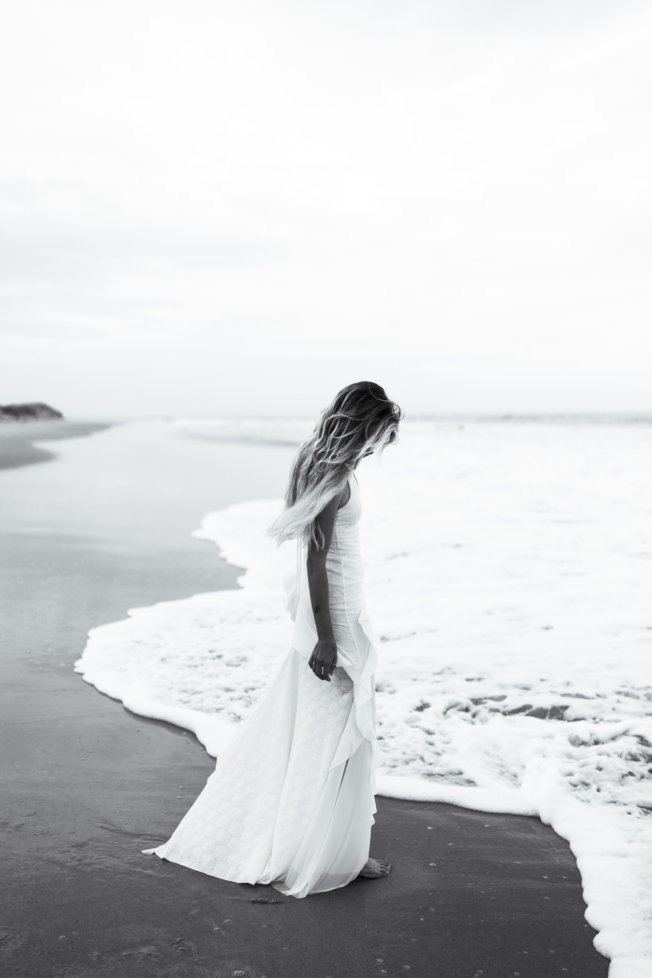 Виктория Аругамбей 2025. Лайфстайл Фотограф и Профессиональный Водный Фотограф в Москве