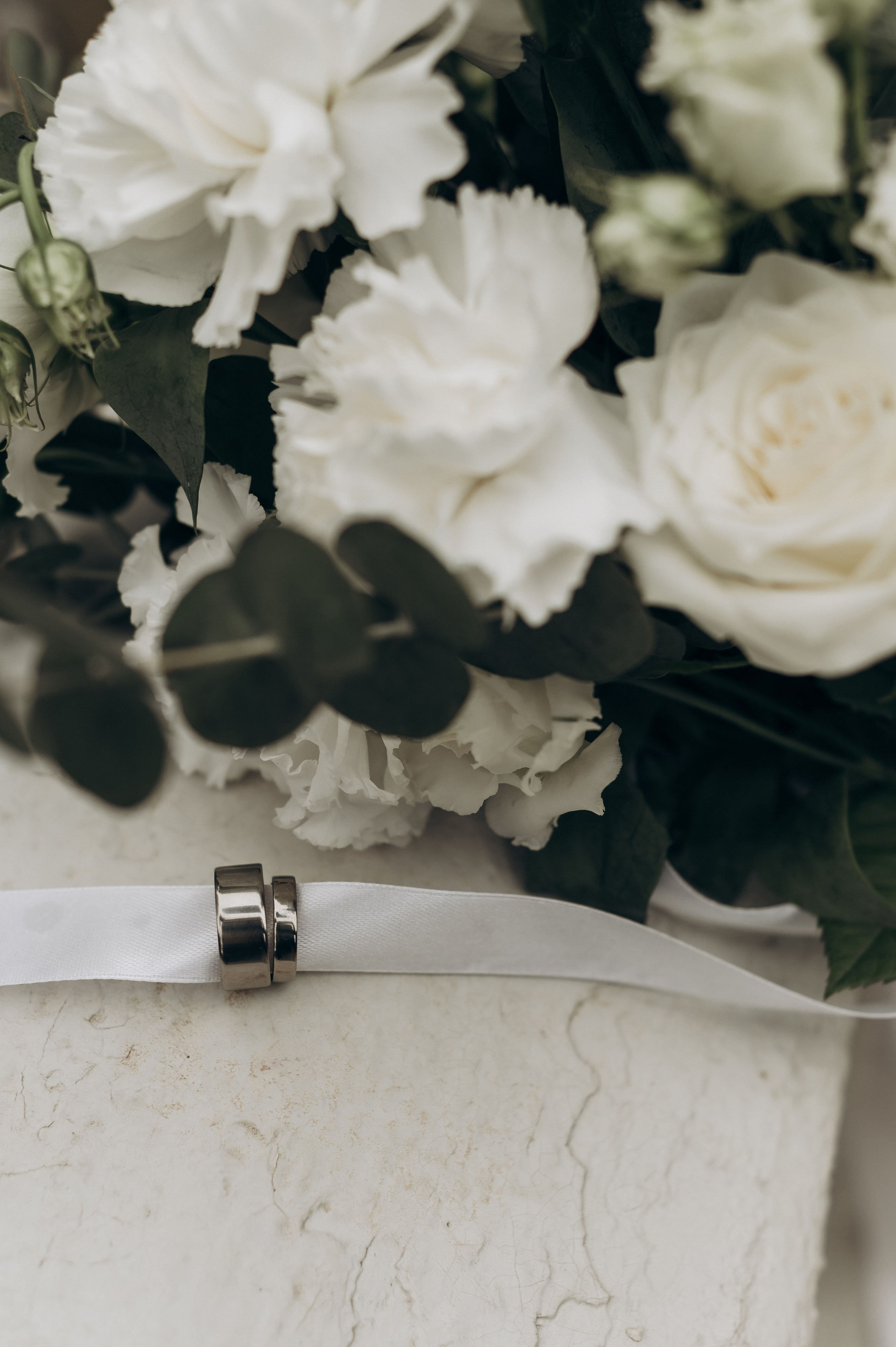 Алексей и Дарья. Ирина Гонтарева|Фотограф|Белгород