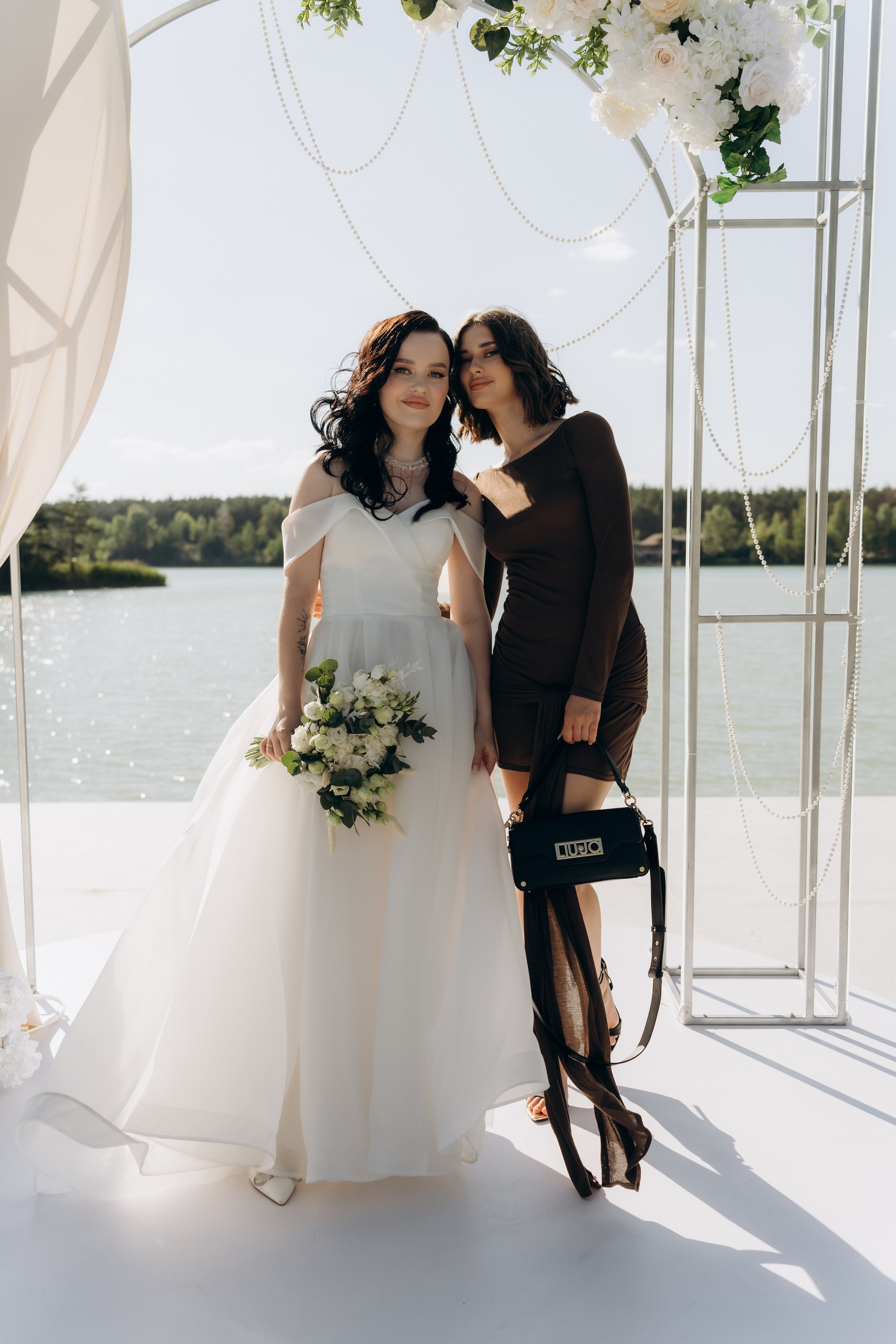 Костя и Эвелина. Ирина Гонтарева|Фотограф|Белгород