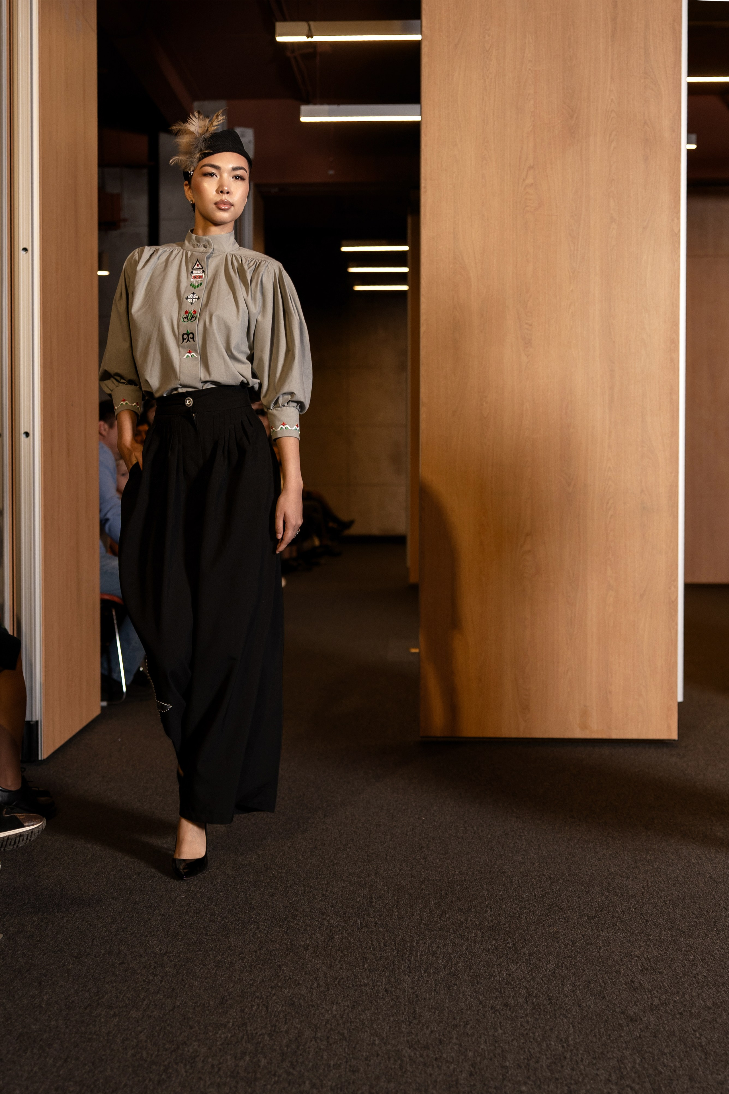 Brand Gulnur Atelier. Сайт Алматинского НЮ АРТ, будуар и фэшн фотографа Дениса Карпенко