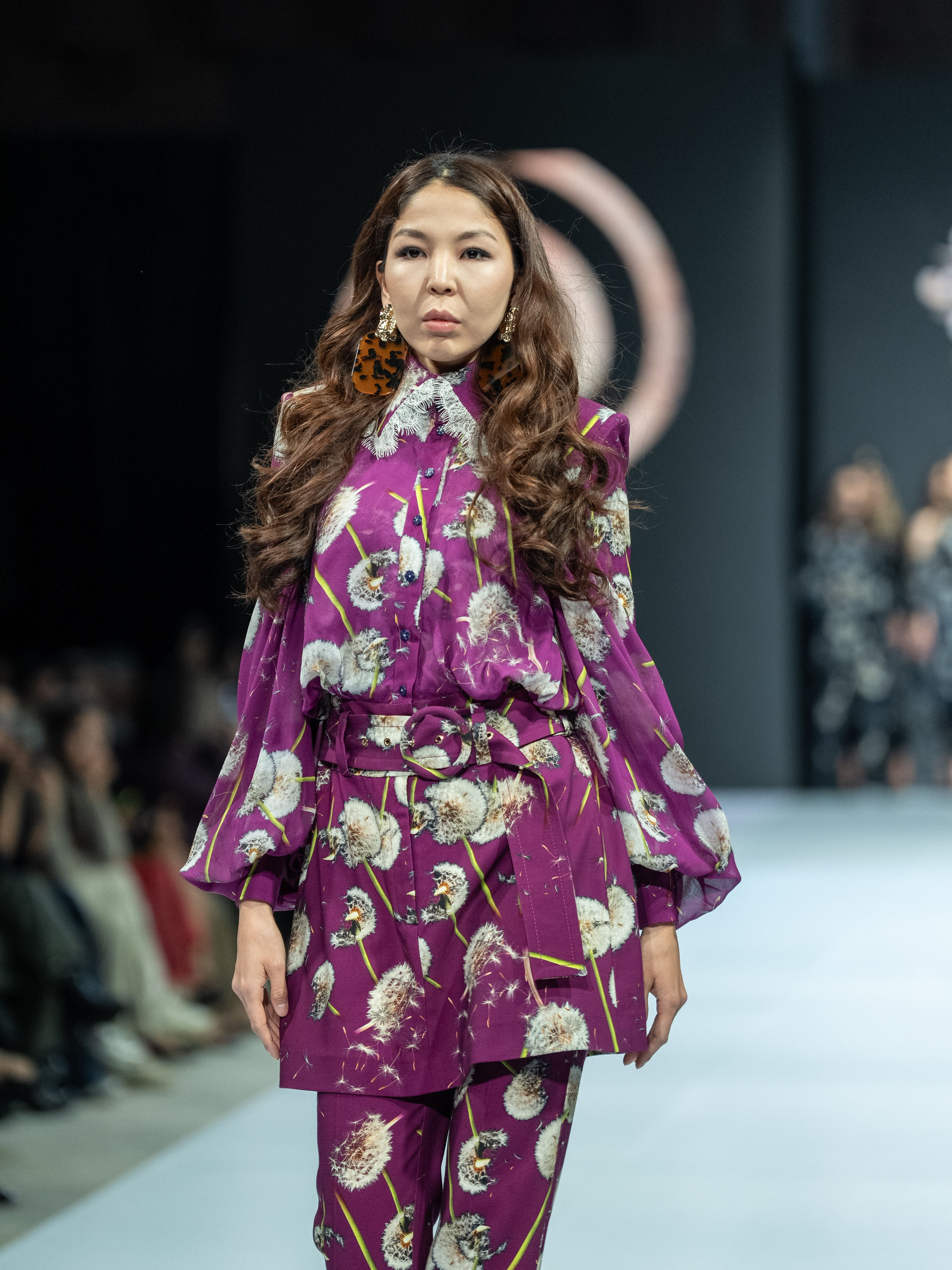 EURASIAN FASHION WEEK Sun Sergio. Сайт Алматинского НЮ АРТ, будуар и фэшн фотографа Дениса Карпенко
