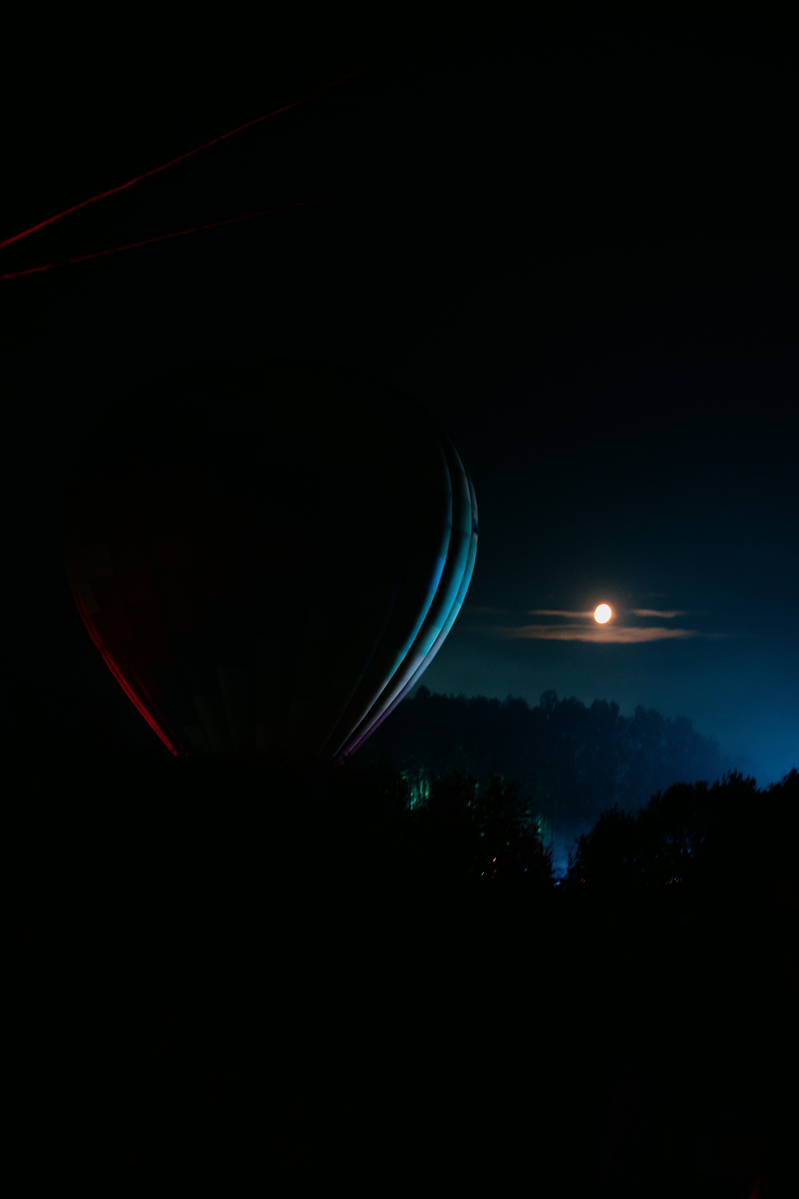 SIGNAL24. Фотограф в Москве и области